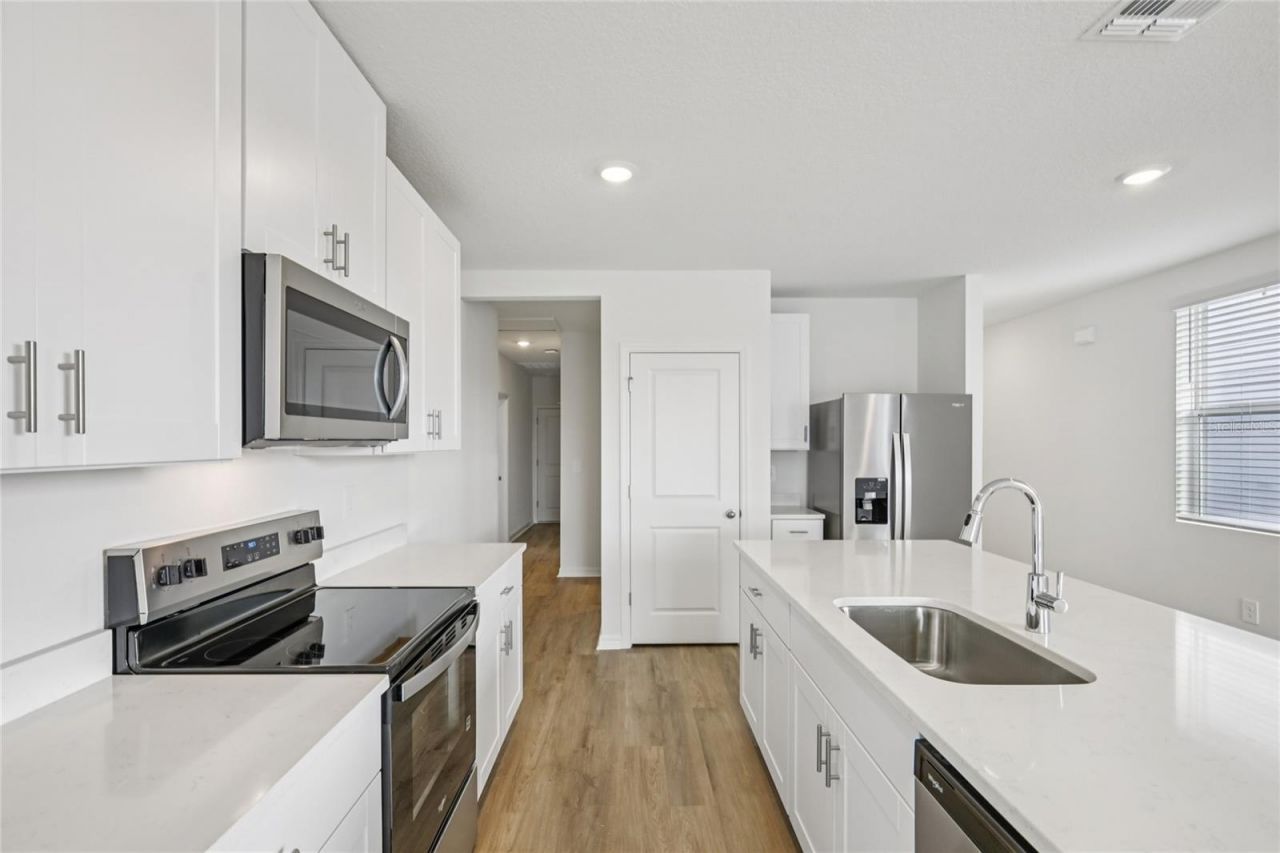 14147 Crutchfield Court, Parrish, FL 34219 Photo