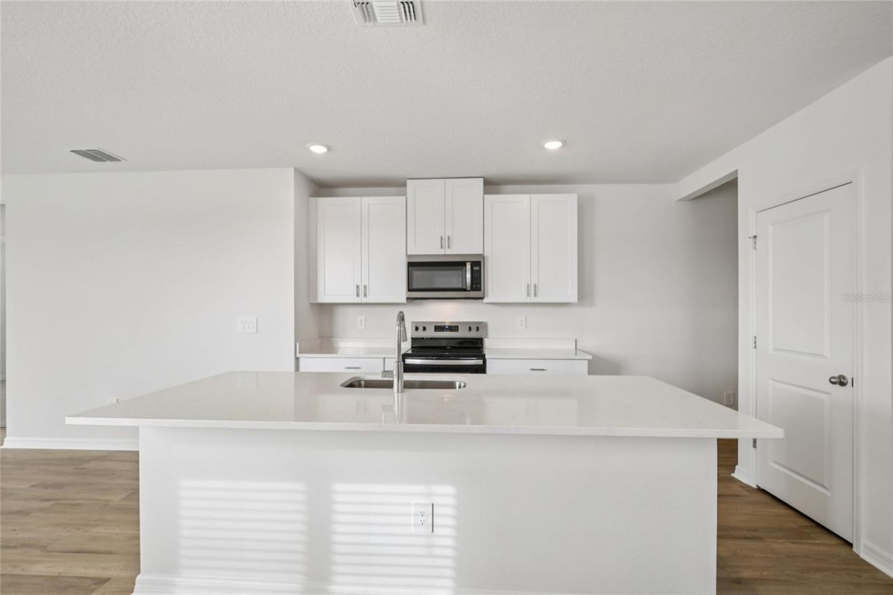 14147 Crutchfield Court, Parrish, FL 34219 Photo