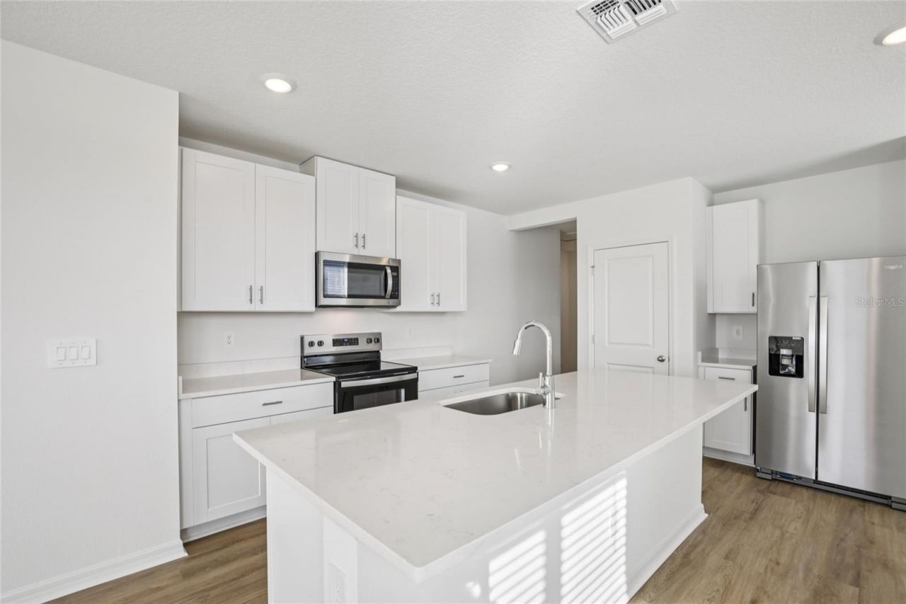 14147 Crutchfield Court, Parrish, FL 34219 Photo