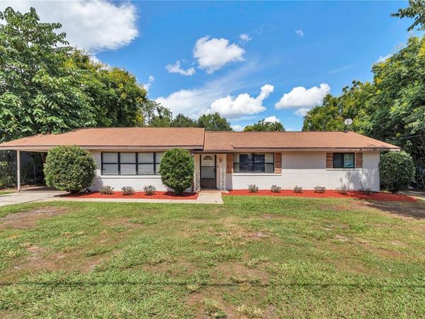 2433 NE 2ND STREET, OCALA, FL 34470