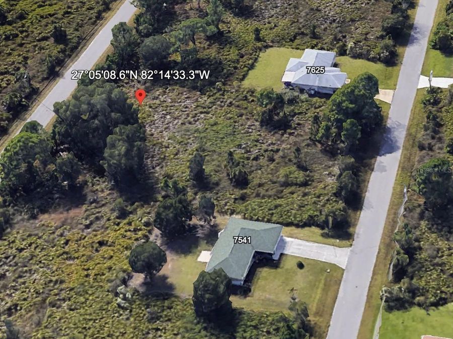 Property Image 5