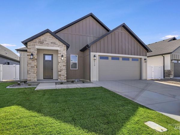513 Falling Leaf Lane, Twin Falls, ID 83301