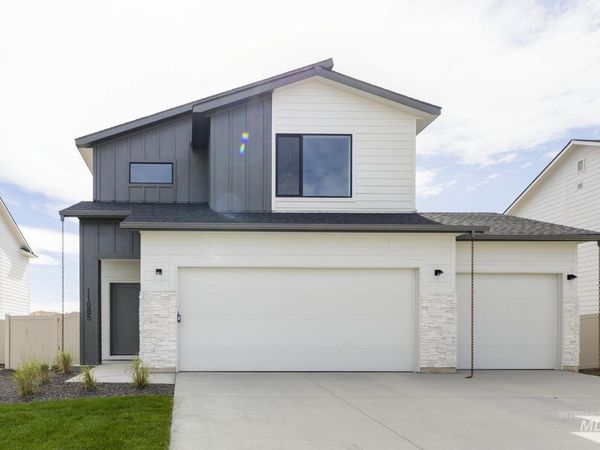 11085 Cart St, Caldwell, ID 83605