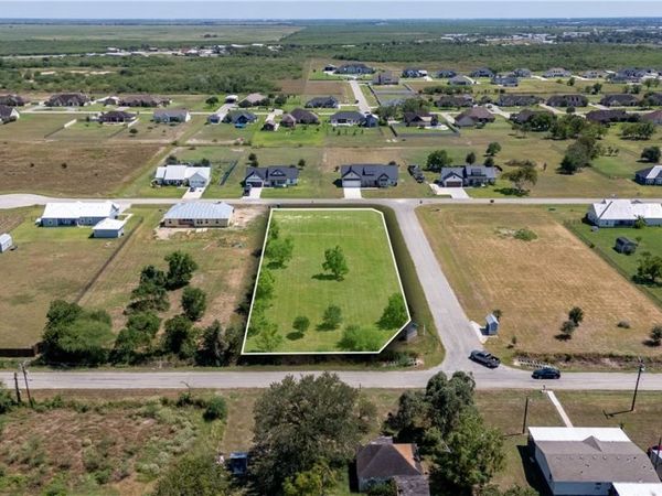 267 Honeycomb, Victoria, TX 77904