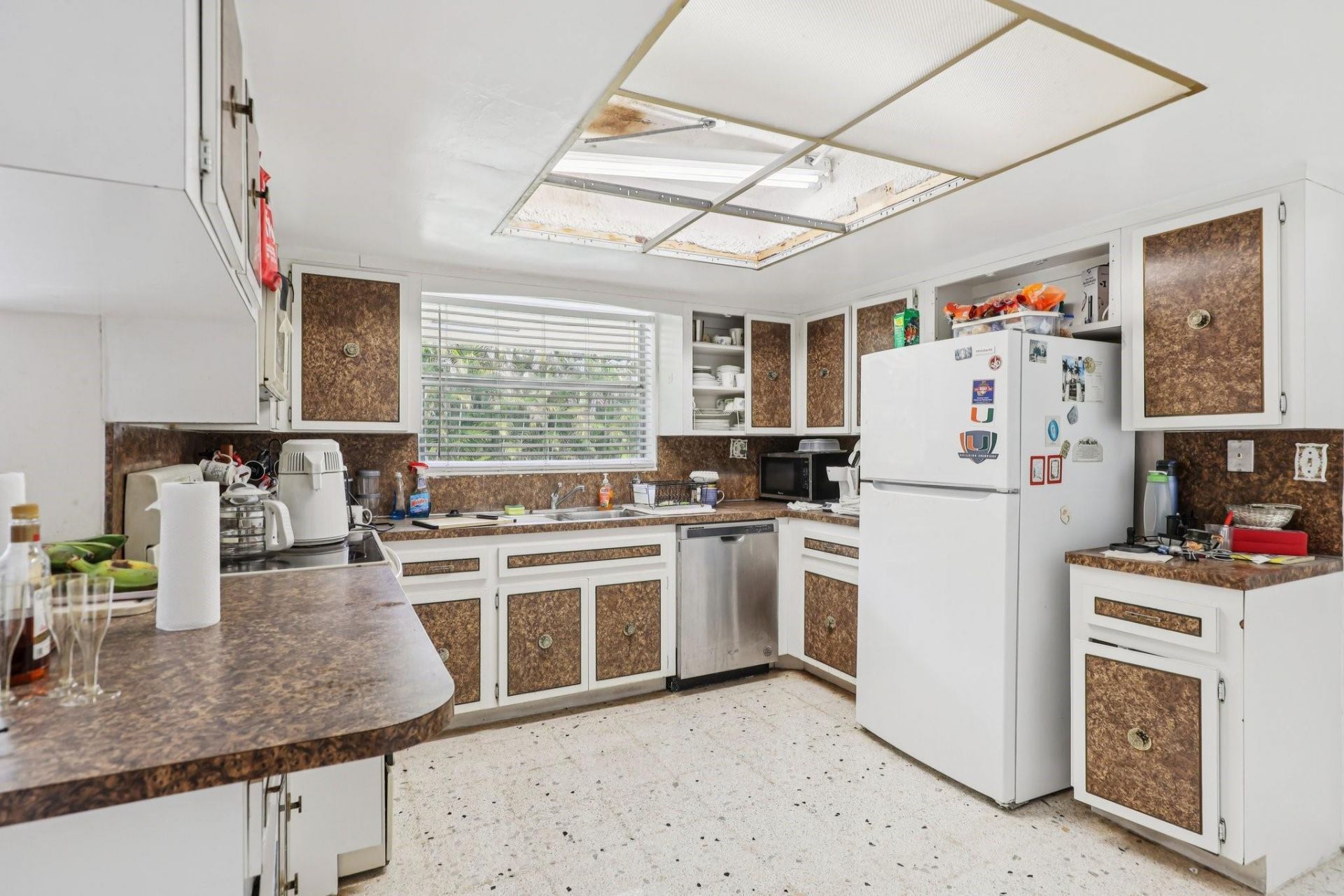 525 NE 58th Street, Miami, FL 33137 Photo