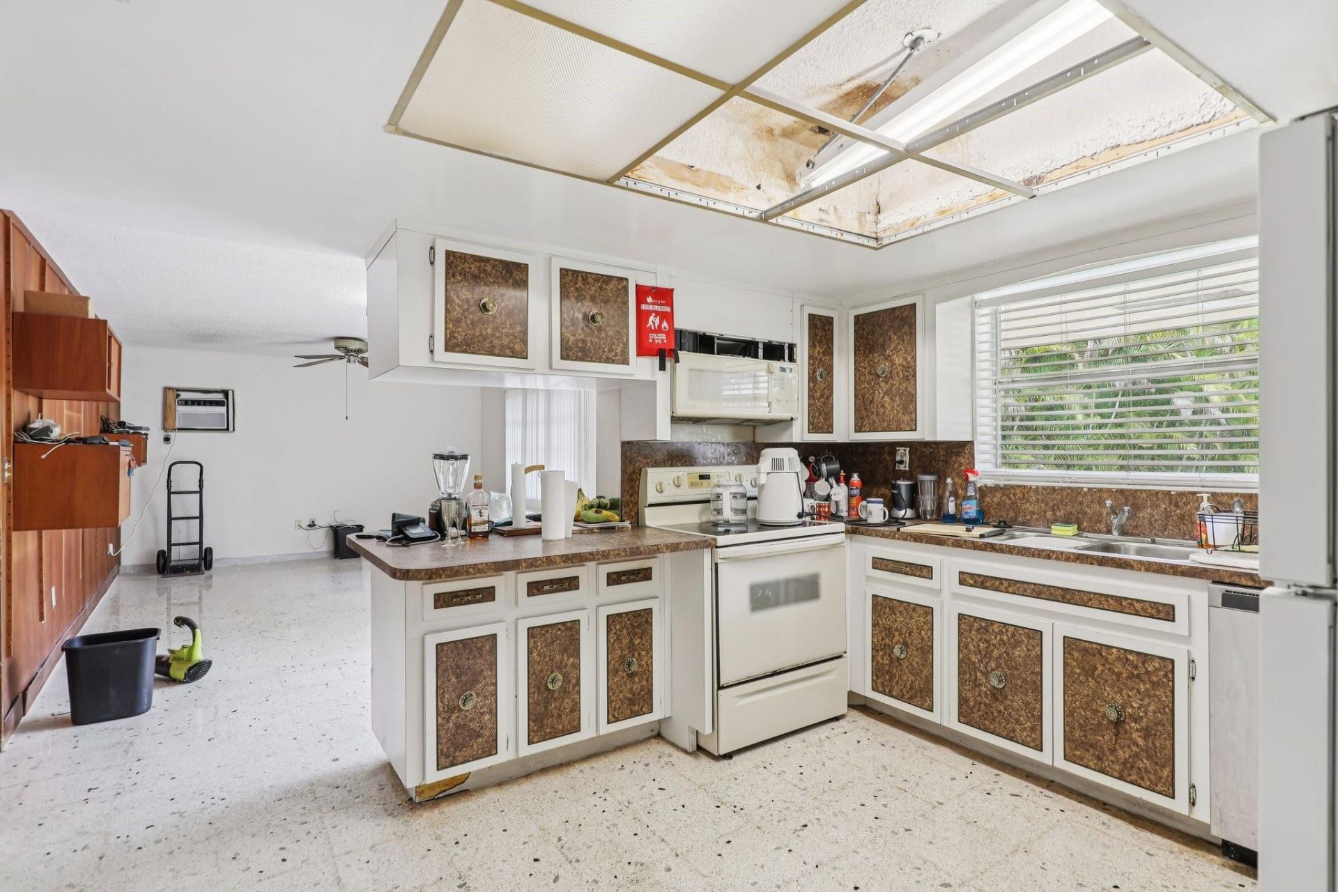 525 NE 58th Street, Miami, FL 33137 Photo