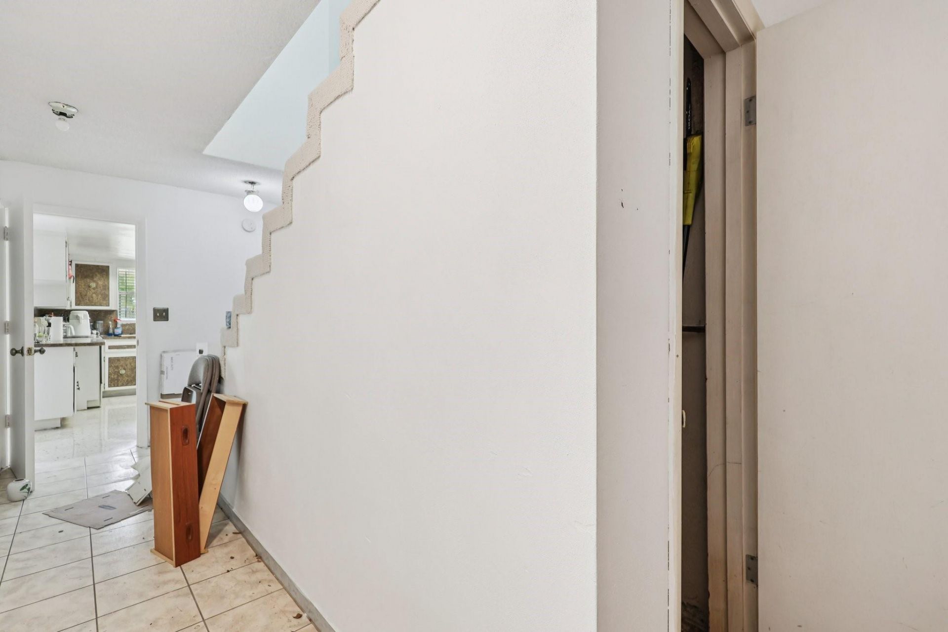 525 NE 58th Street, Miami, FL 33137 Photo