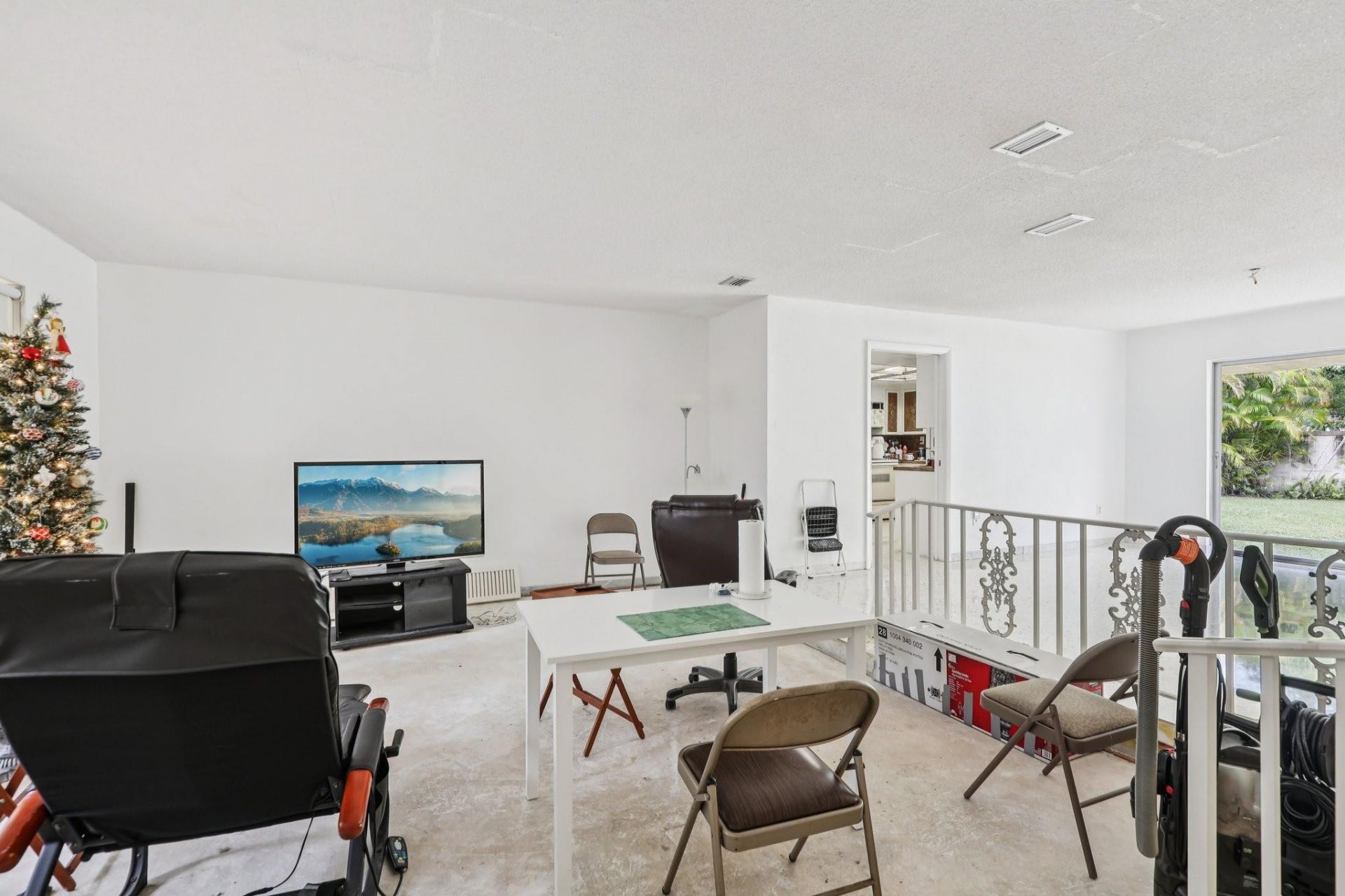 525 NE 58th Street, Miami, FL 33137 Photo