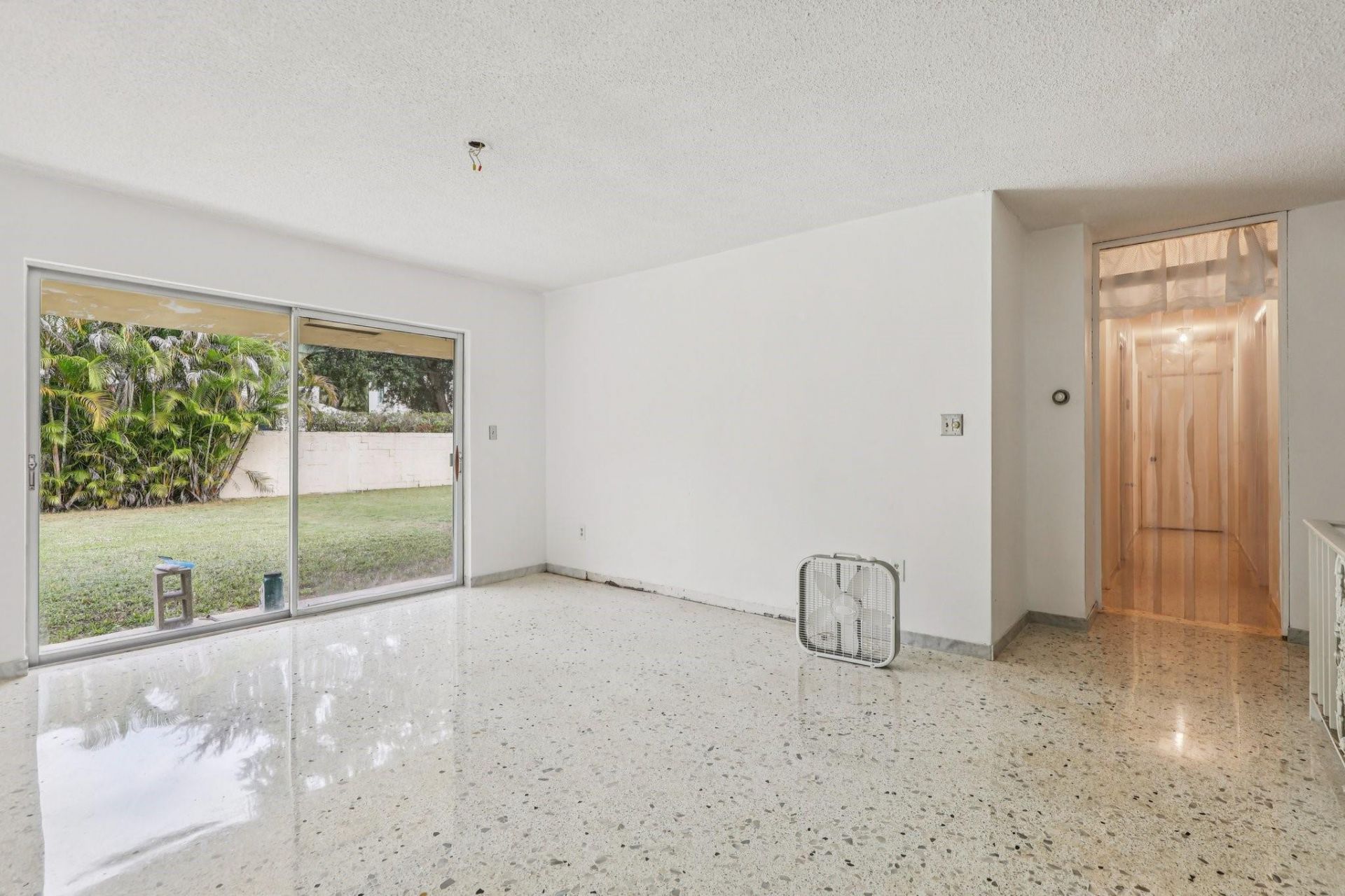 525 NE 58th Street, Miami, FL 33137 Photo