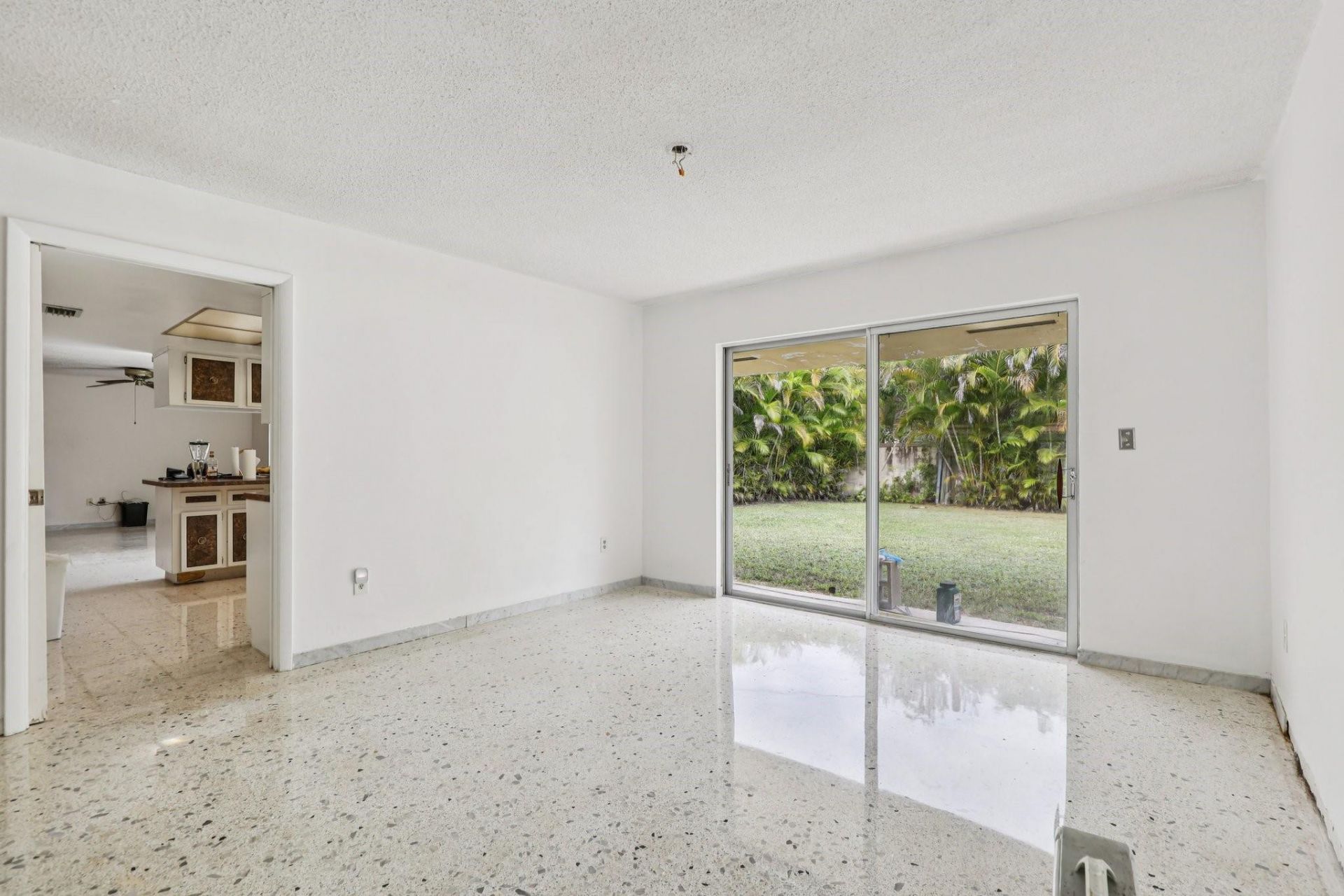 525 NE 58th Street, Miami, FL 33137 Photo