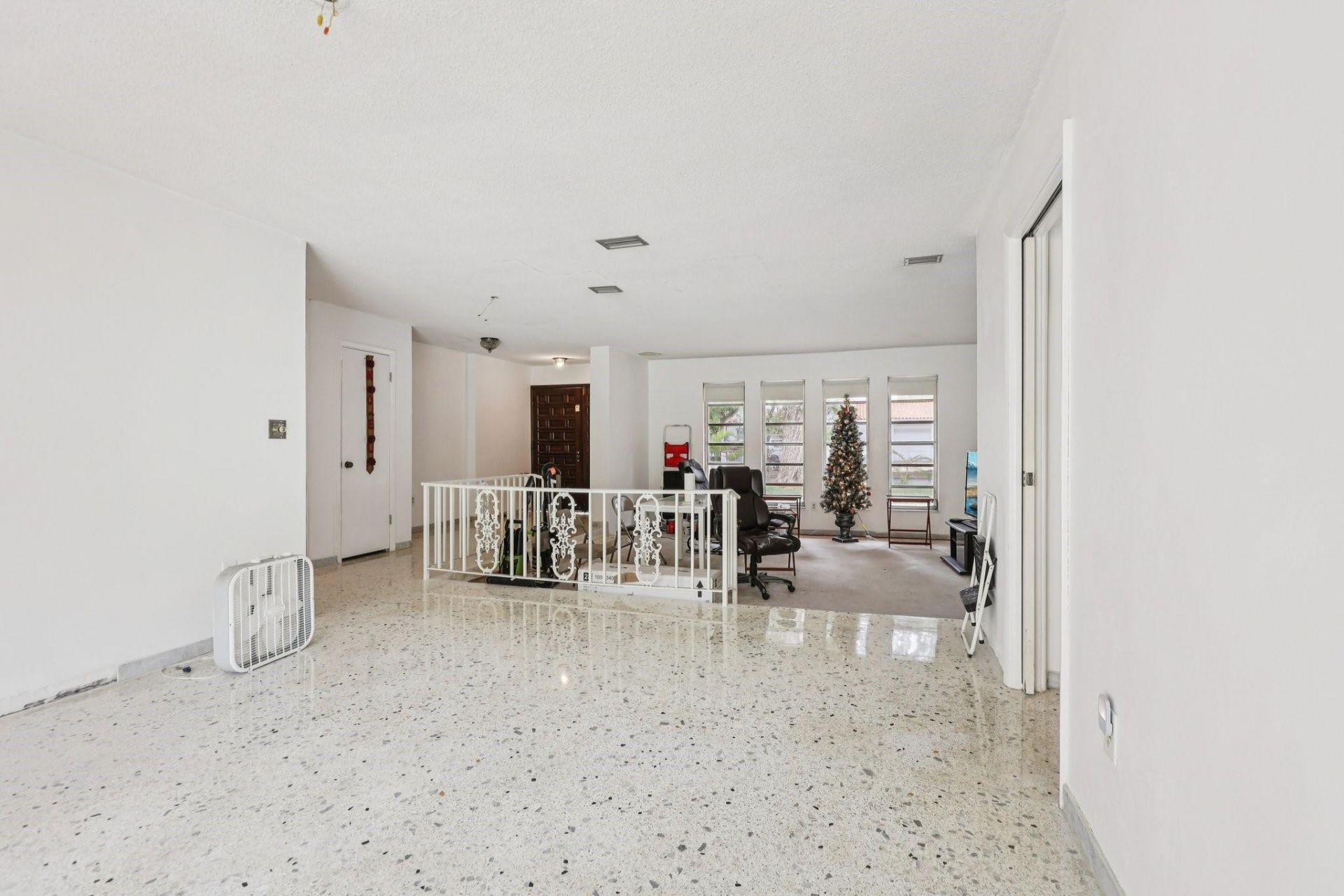 525 NE 58th Street, Miami, FL 33137 Photo