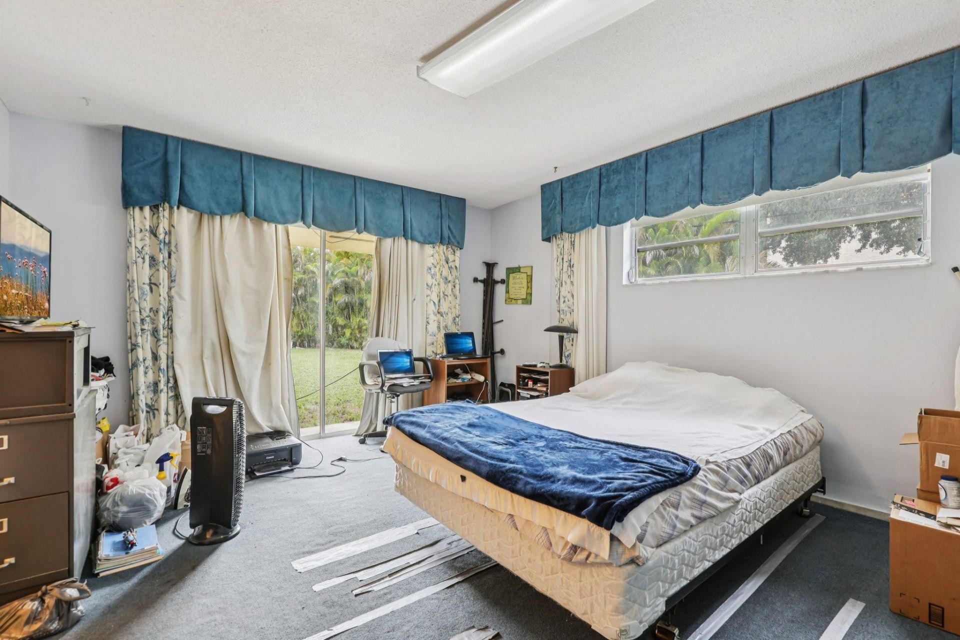 525 NE 58th Street, Miami, FL 33137 Photo