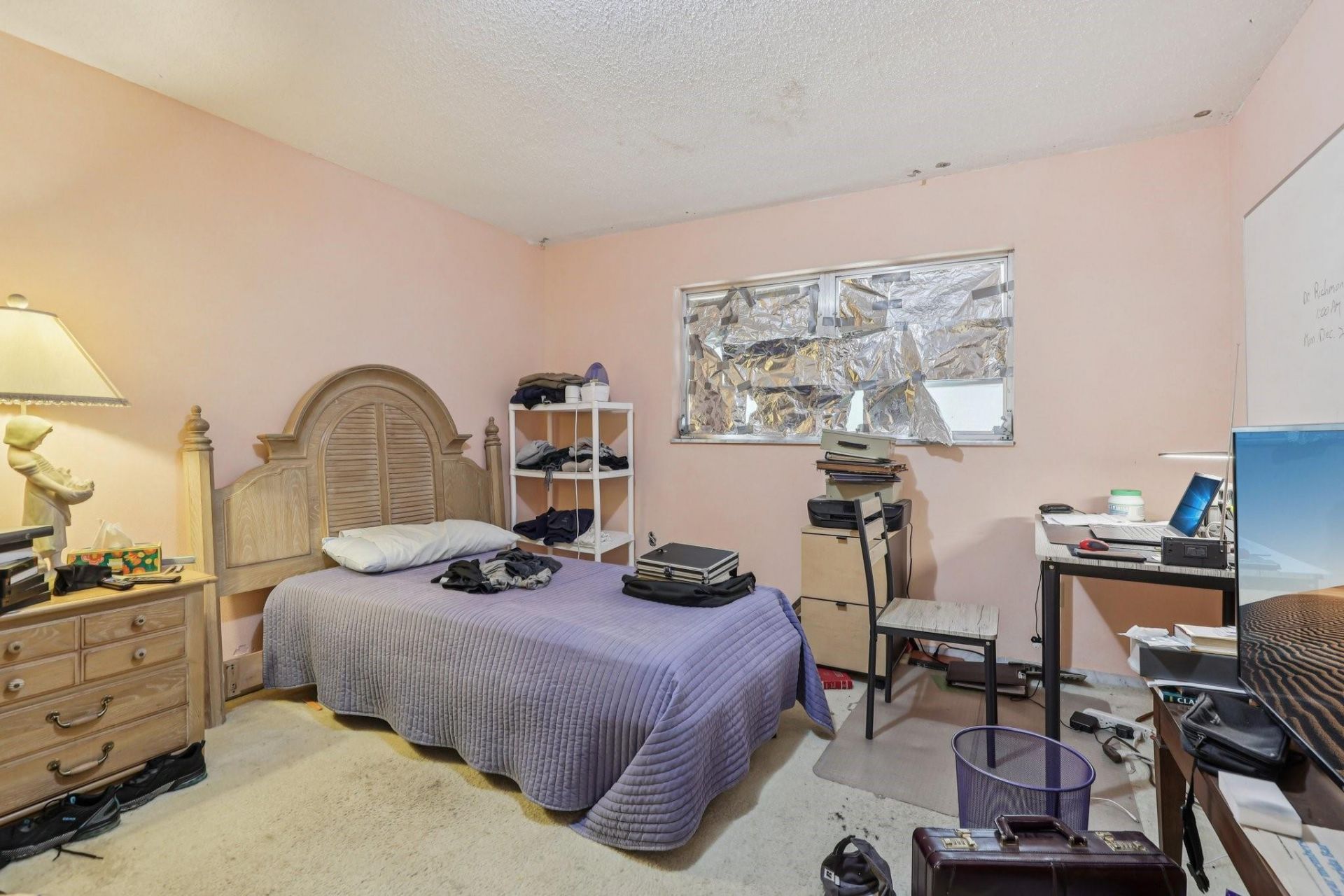 525 NE 58th Street, Miami, FL 33137 Photo