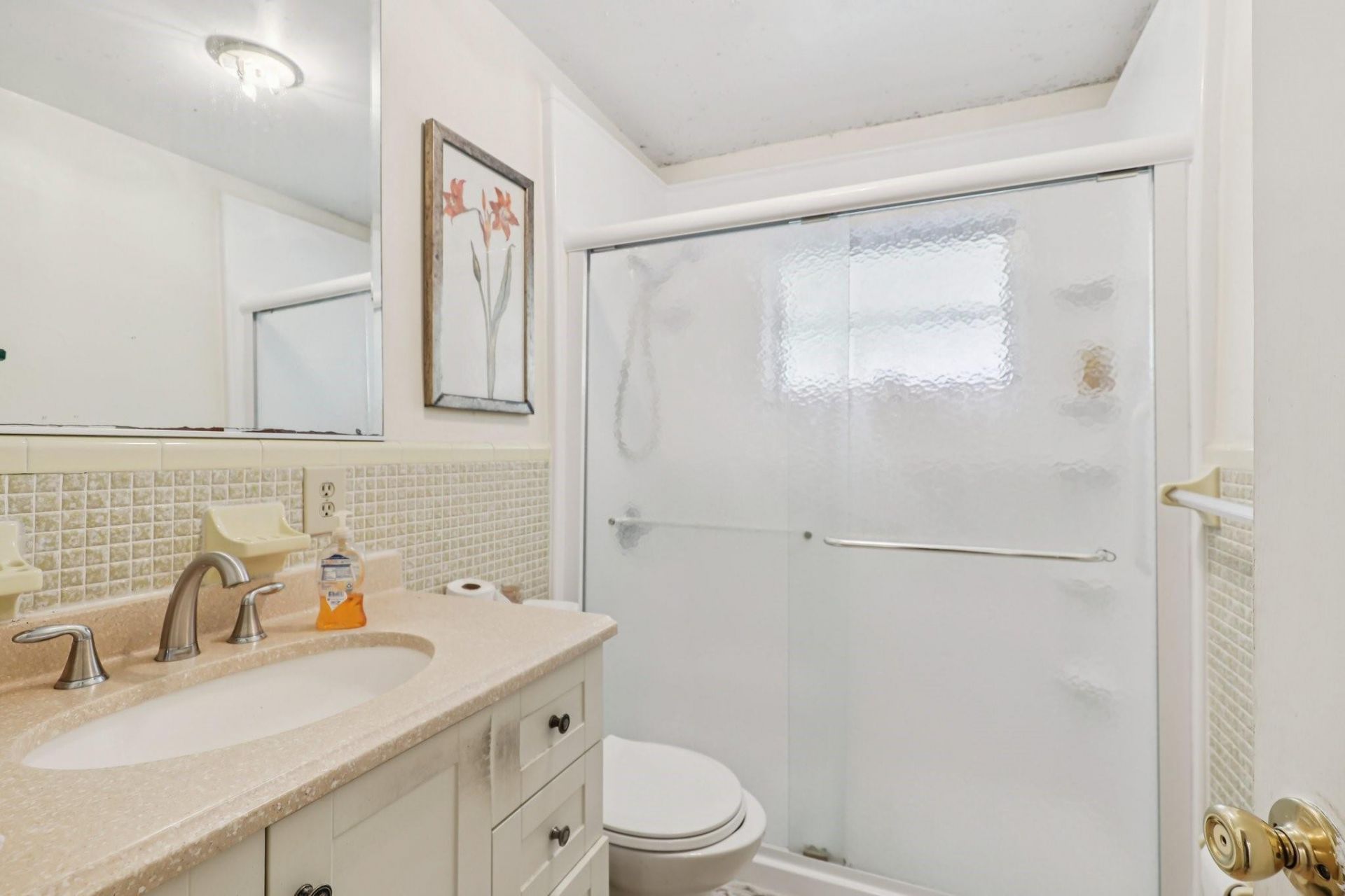 525 NE 58th Street, Miami, FL 33137 Photo