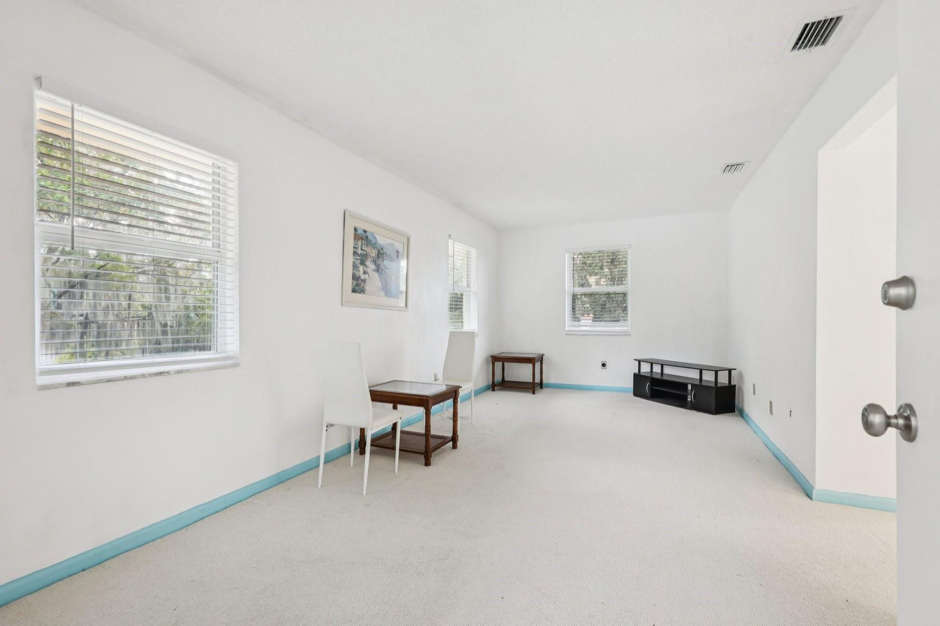 525 NE 58th Street, Miami, FL 33137 Photo