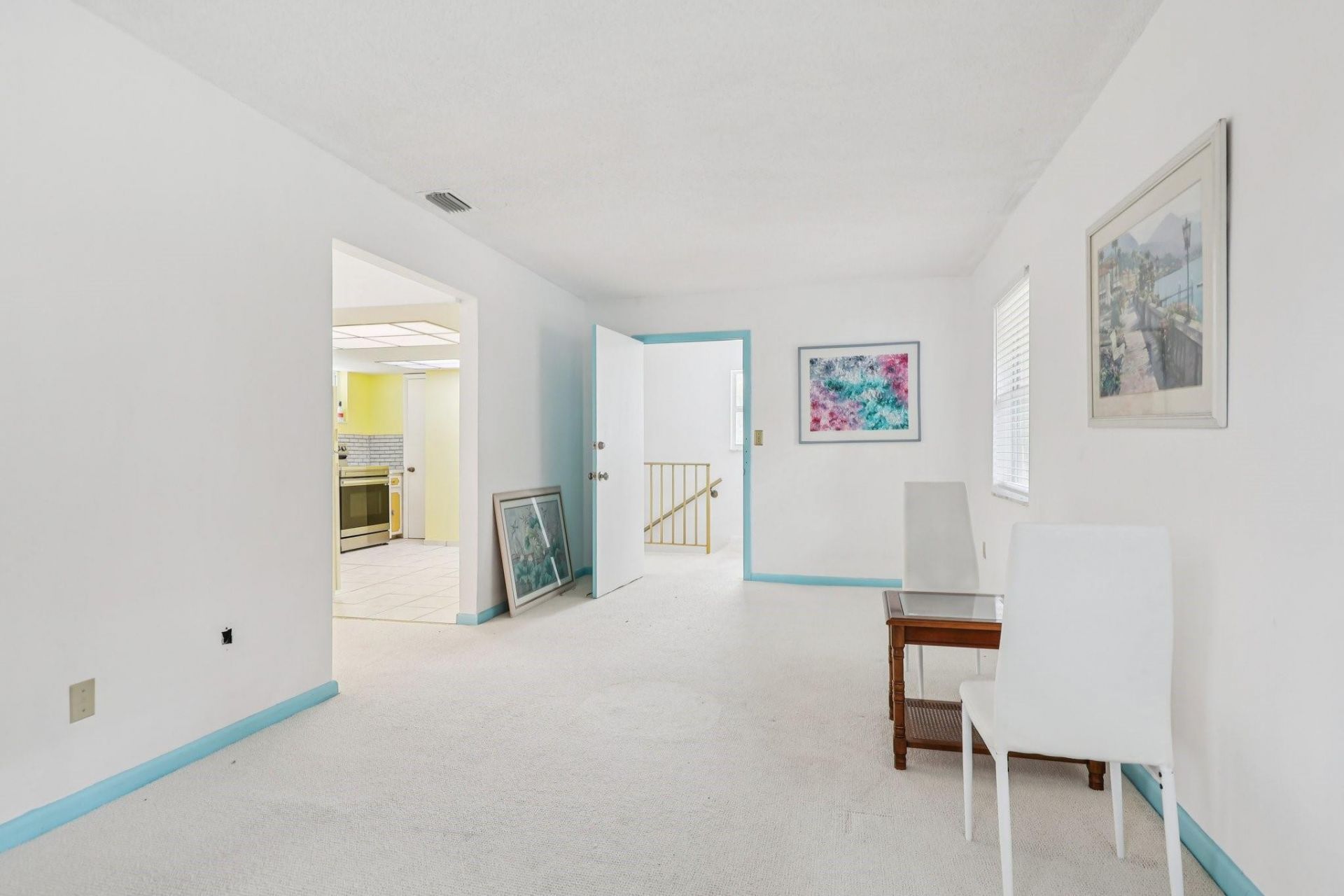 525 NE 58th Street, Miami, FL 33137 Photo