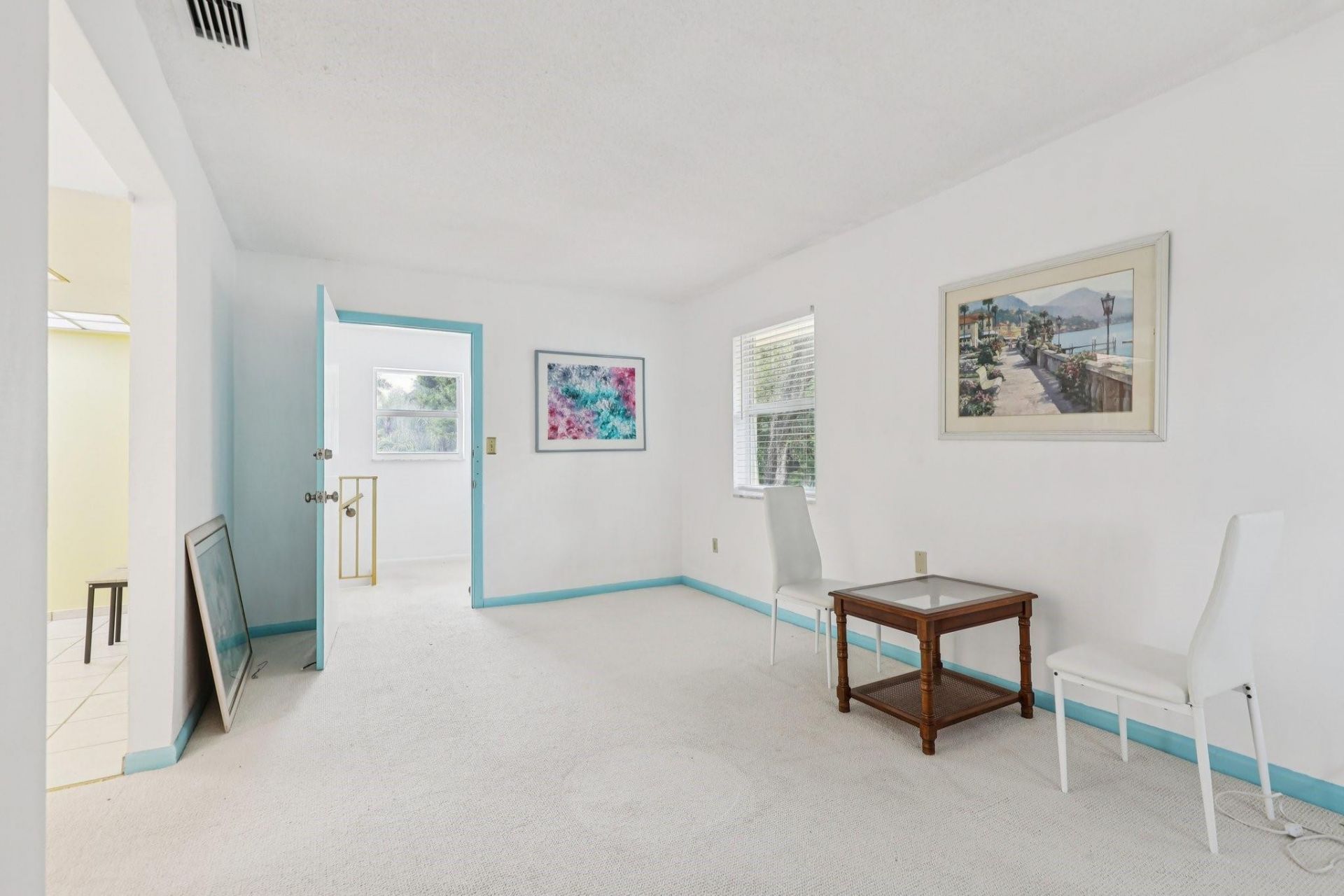 525 NE 58th Street, Miami, FL 33137 Photo