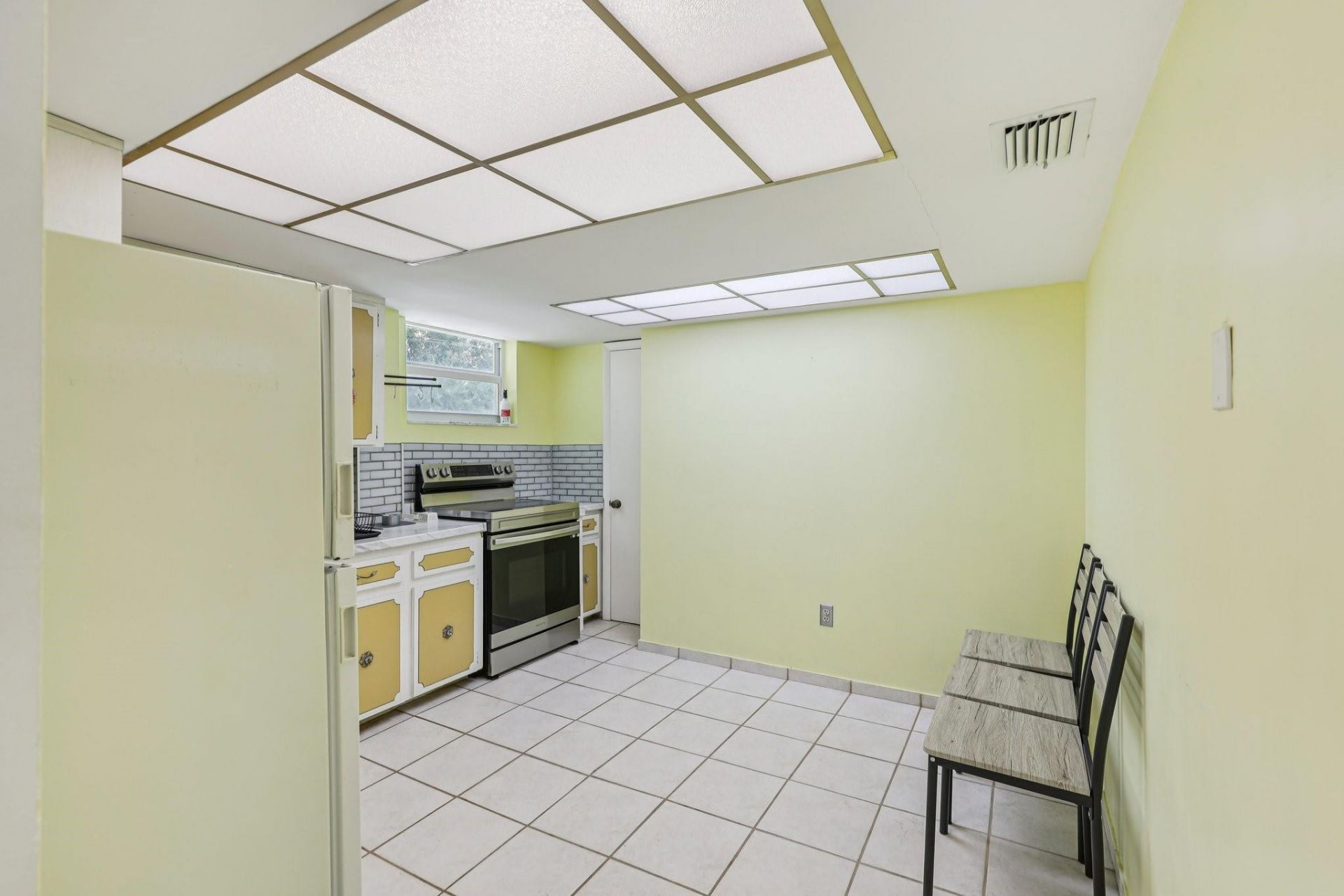 525 NE 58th Street, Miami, FL 33137 Photo