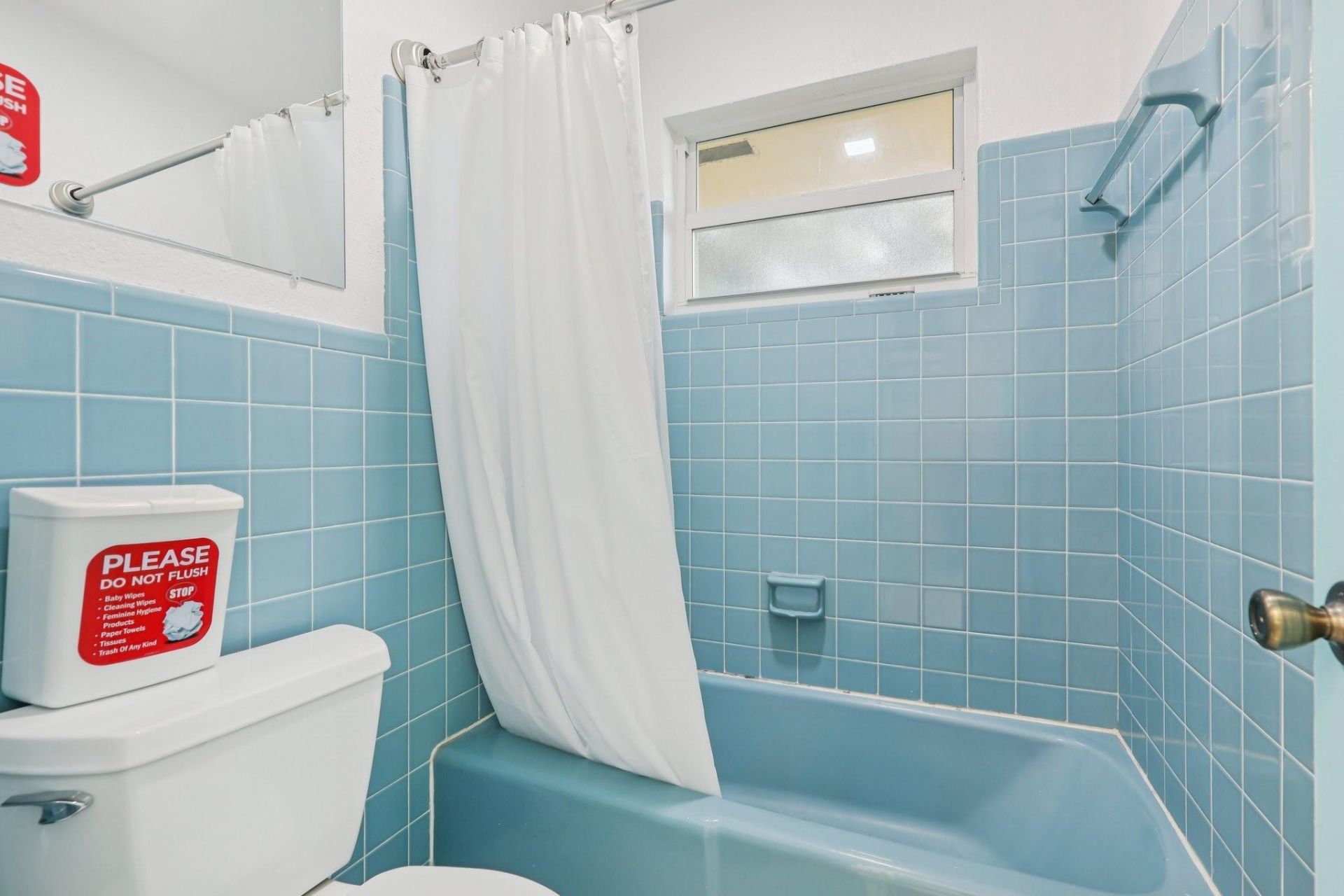 525 NE 58th Street, Miami, FL 33137 Photo