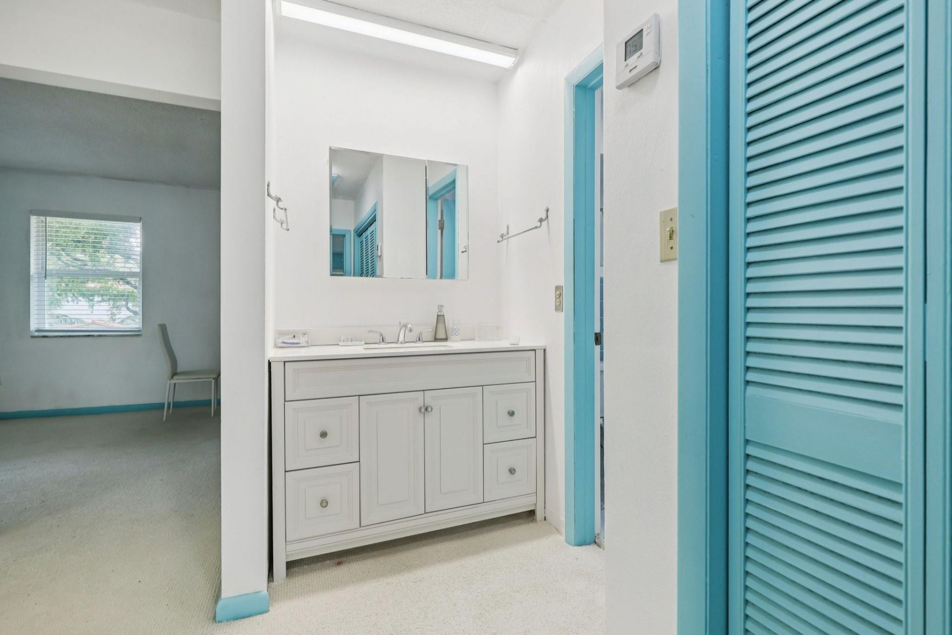 525 NE 58th Street, Miami, FL 33137 Photo