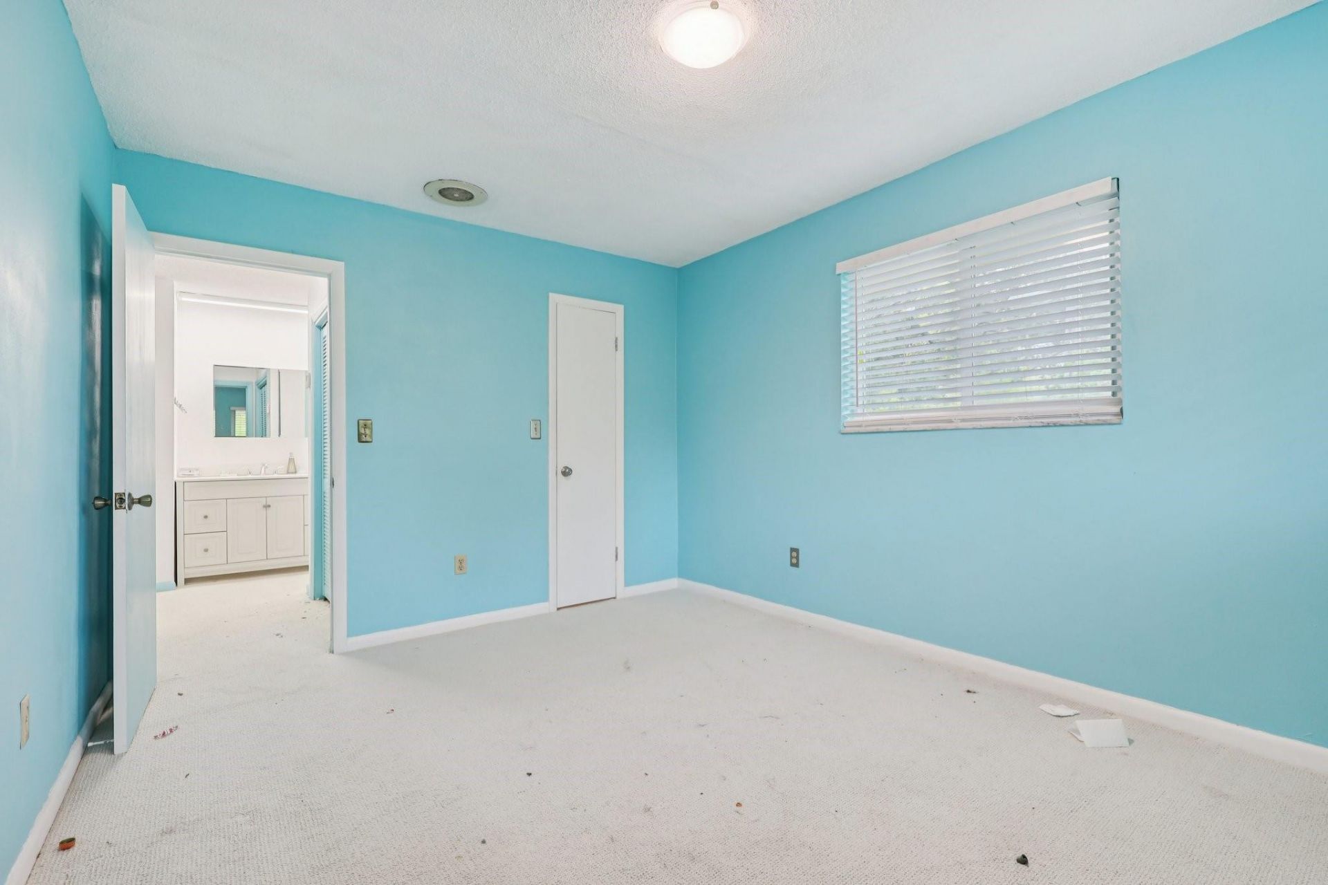 525 NE 58th Street, Miami, FL 33137 Photo