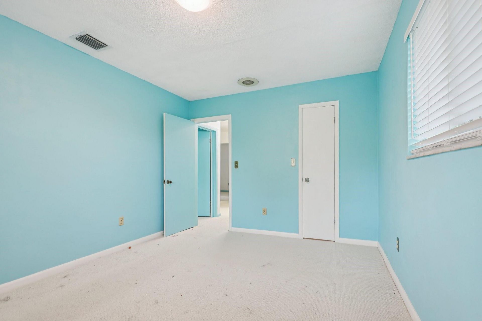 525 NE 58th Street, Miami, FL 33137 Photo