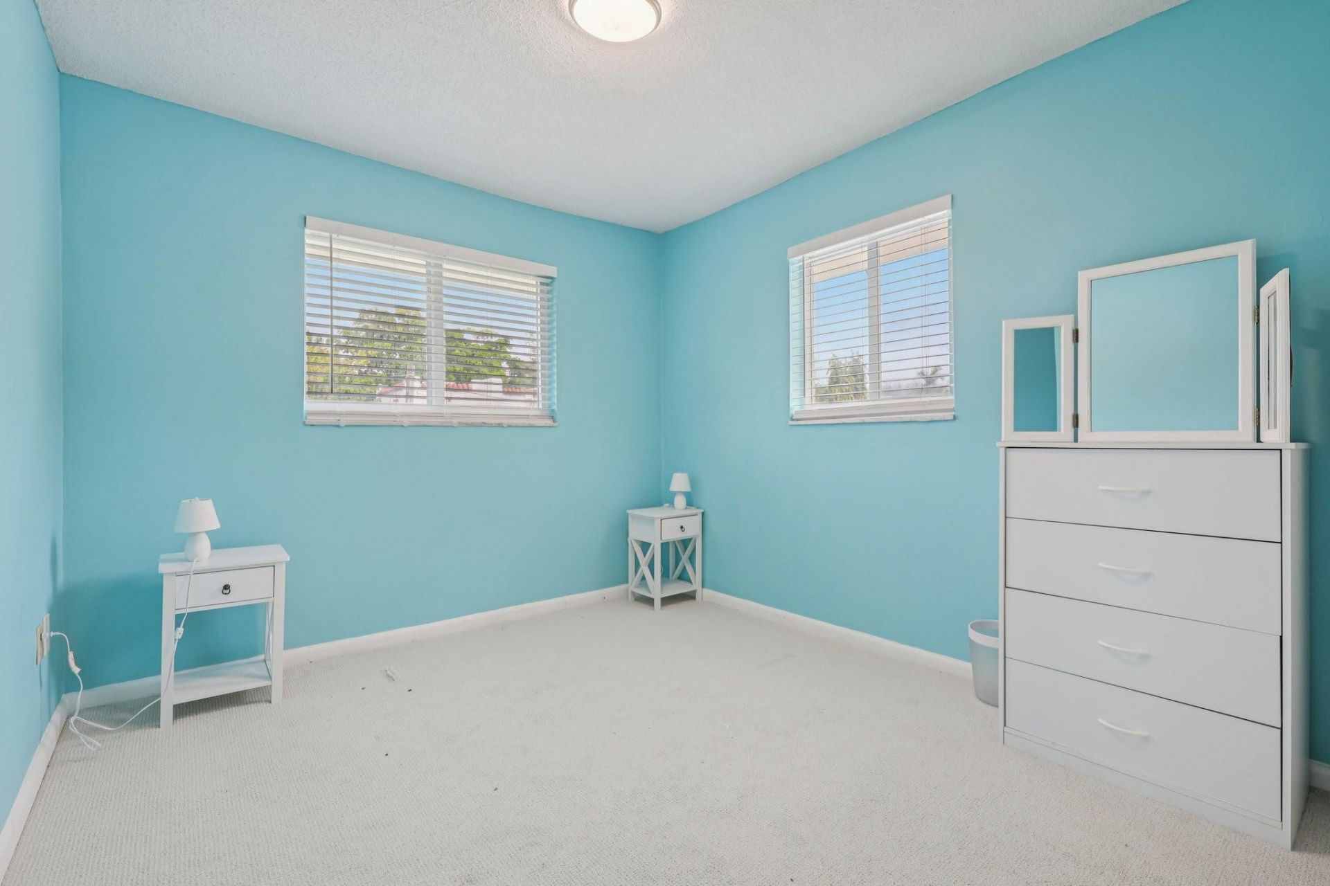 525 NE 58th Street, Miami, FL 33137 Photo