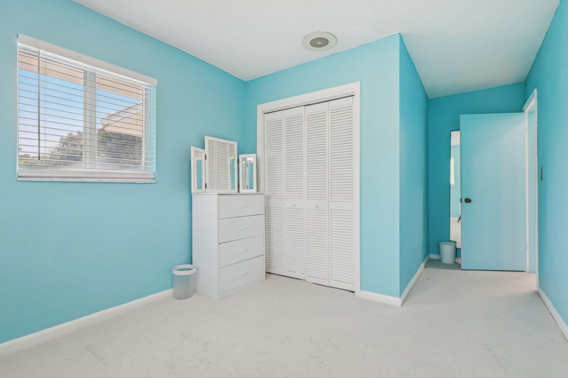 525 NE 58th Street, Miami, FL 33137 Photo