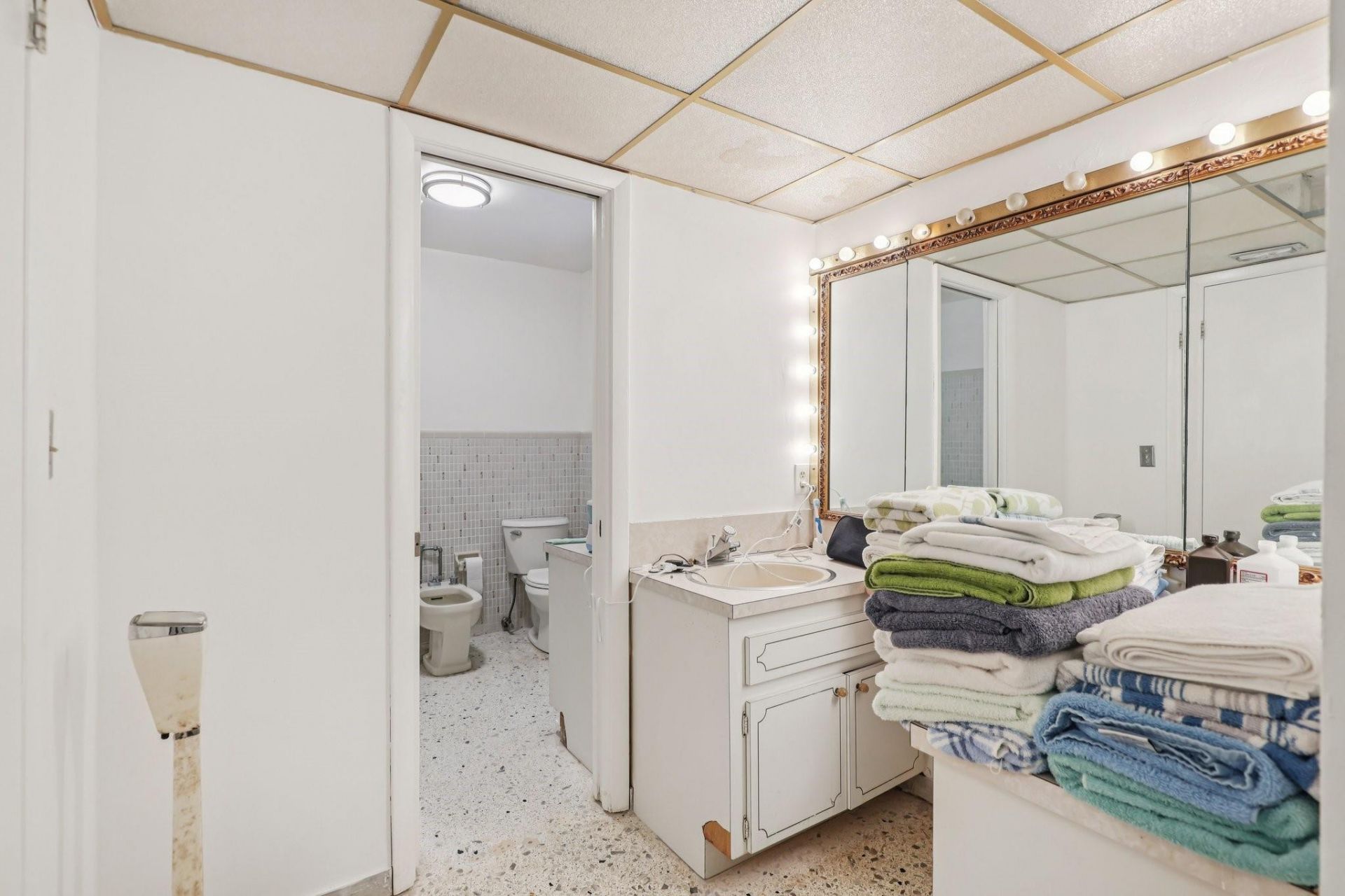 525 NE 58th Street, Miami, FL 33137 Photo