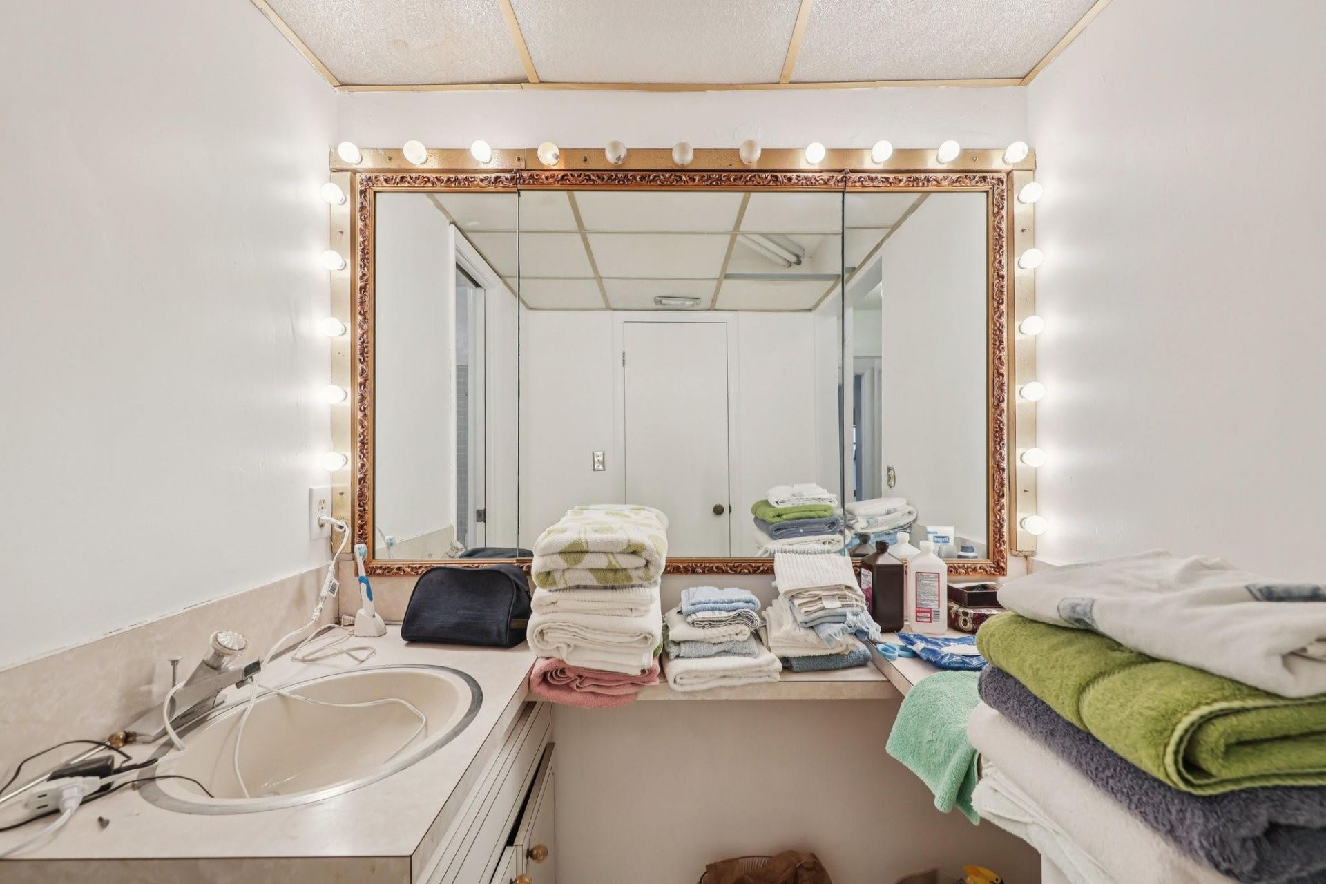 525 NE 58th Street, Miami, FL 33137 Photo