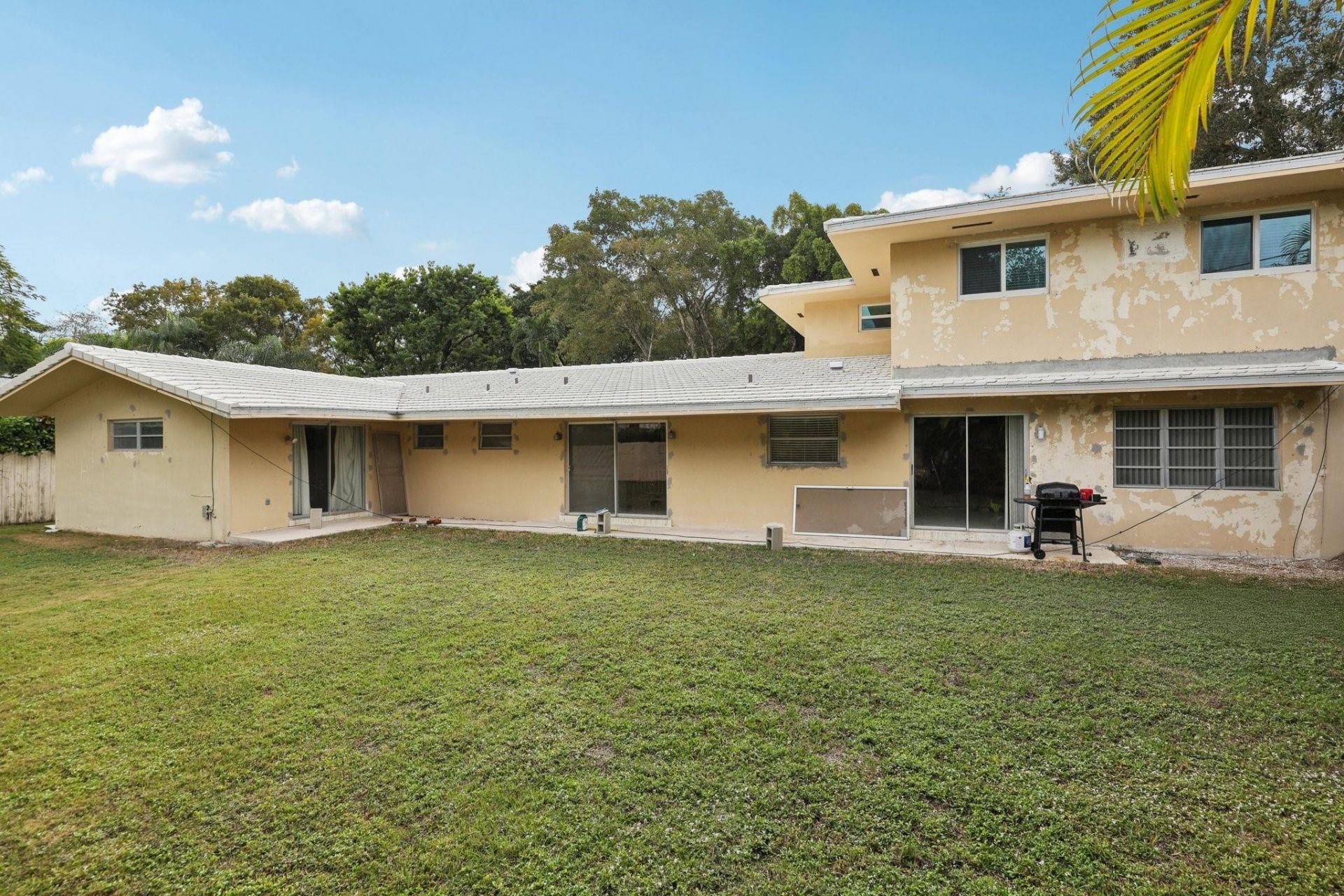 525 NE 58th Street, Miami, FL 33137 Photo