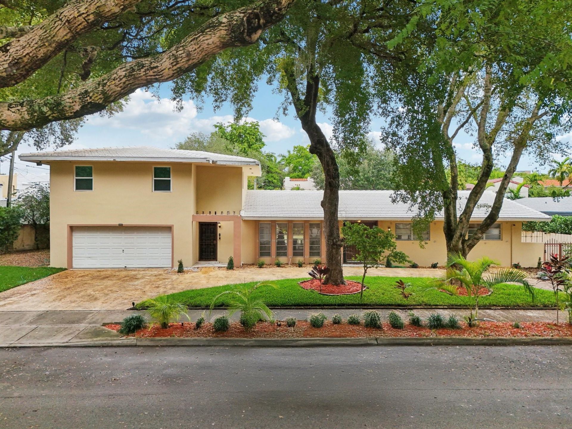 525 NE 58th Street, Miami, FL 33137 Photo