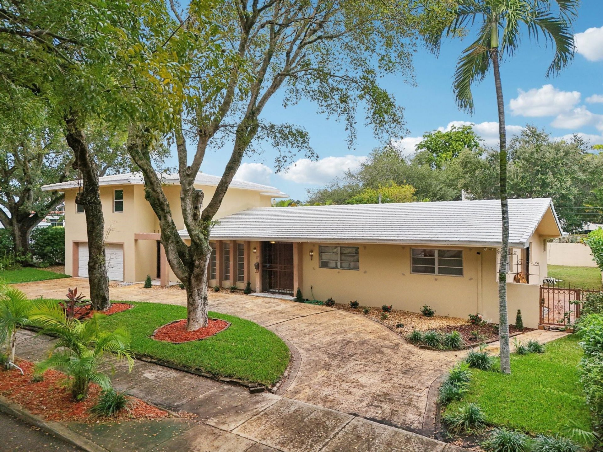 525 NE 58th Street, Miami, FL 33137 Photo