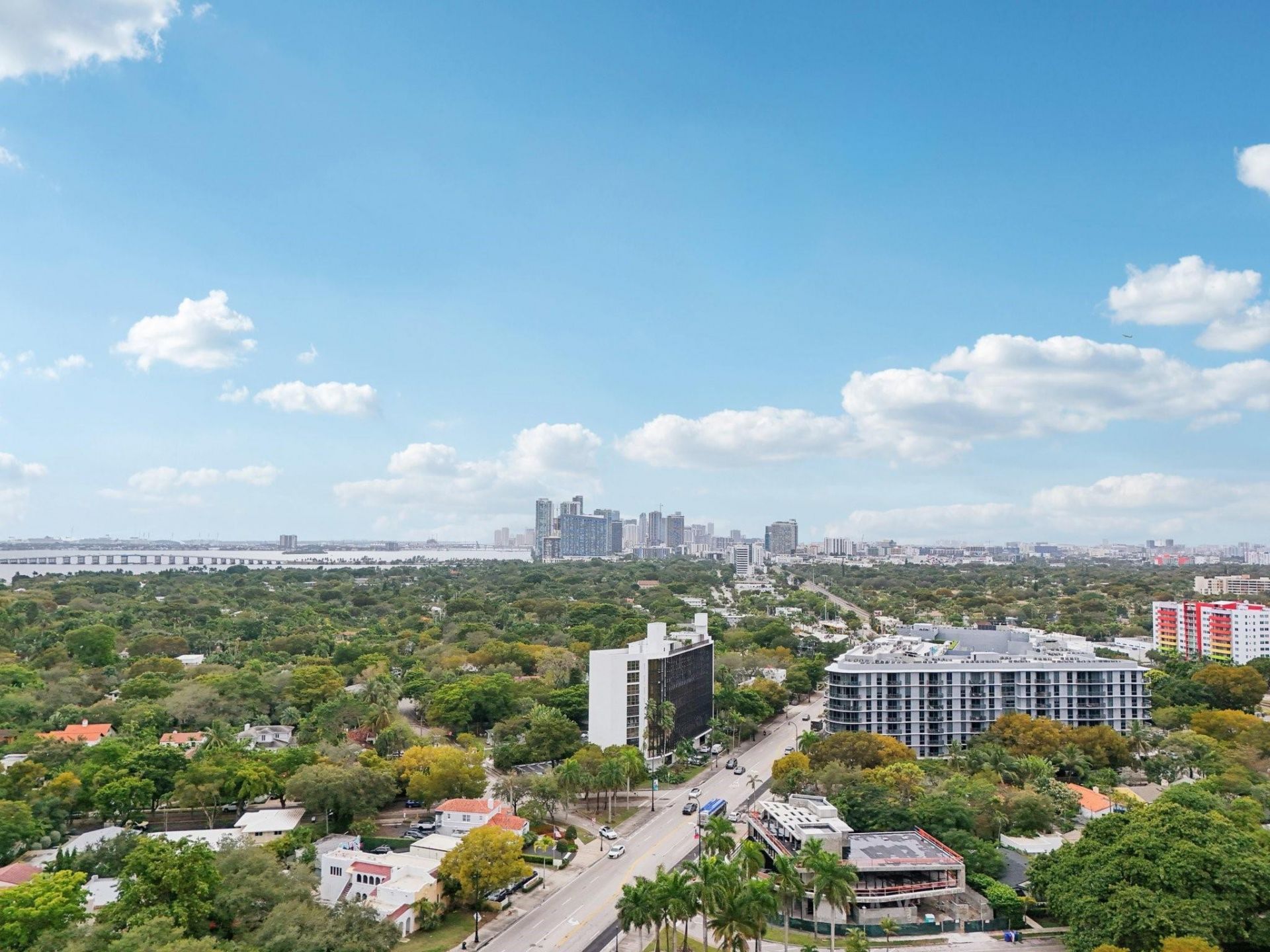 525 NE 58th Street, Miami, FL 33137 Photo