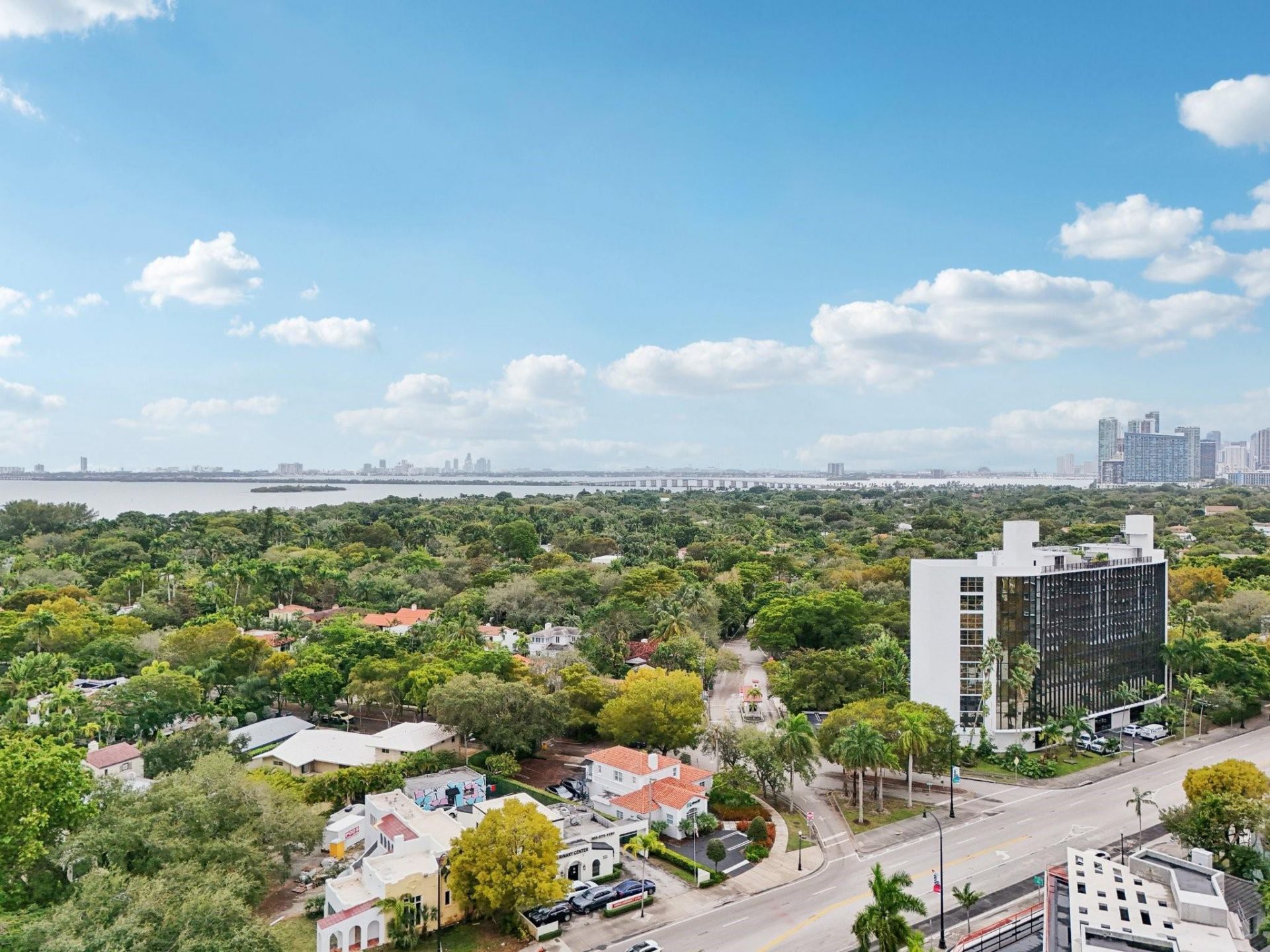 525 NE 58th Street, Miami, FL 33137 Photo