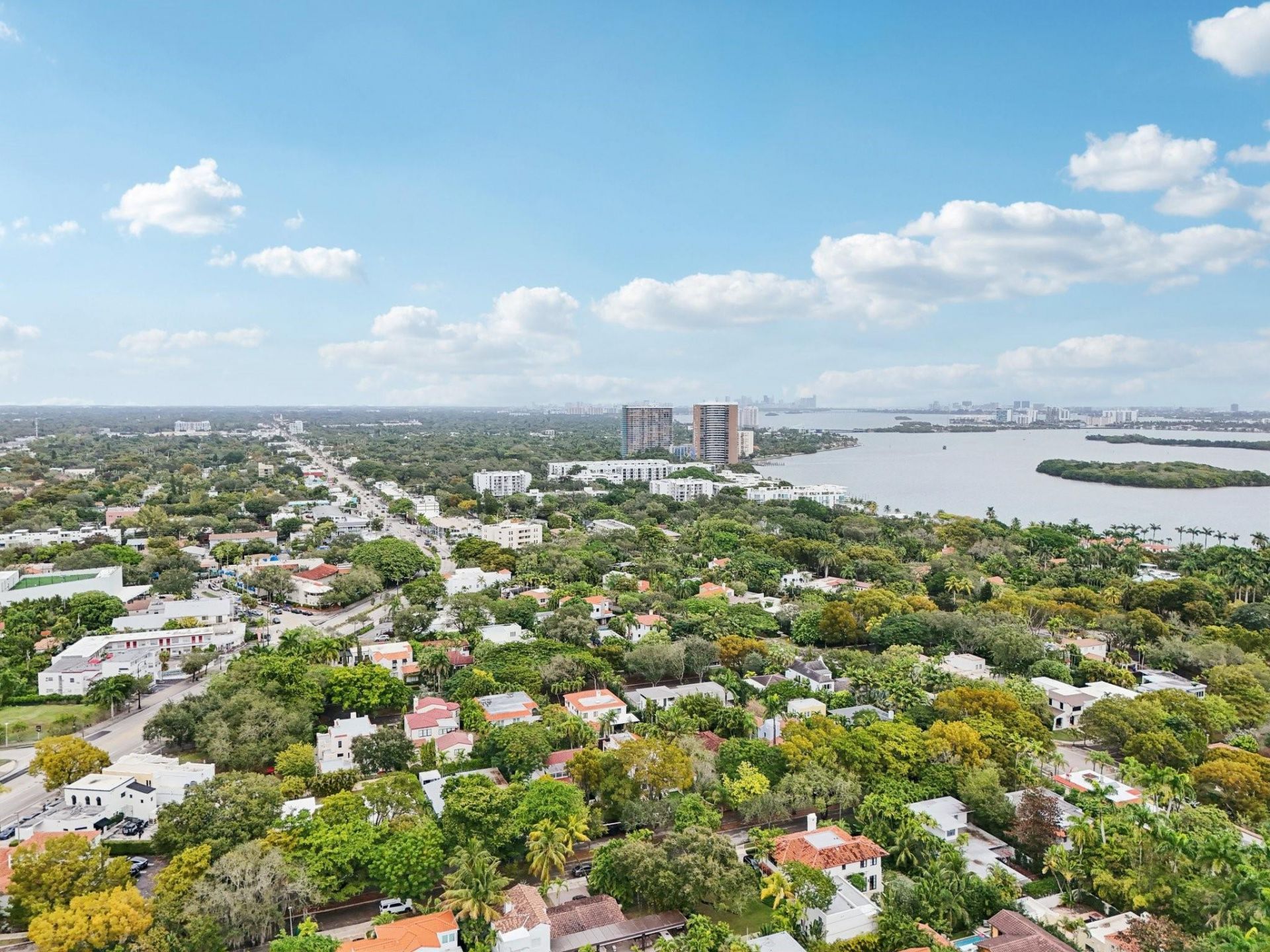 525 NE 58th Street, Miami, FL 33137 Photo