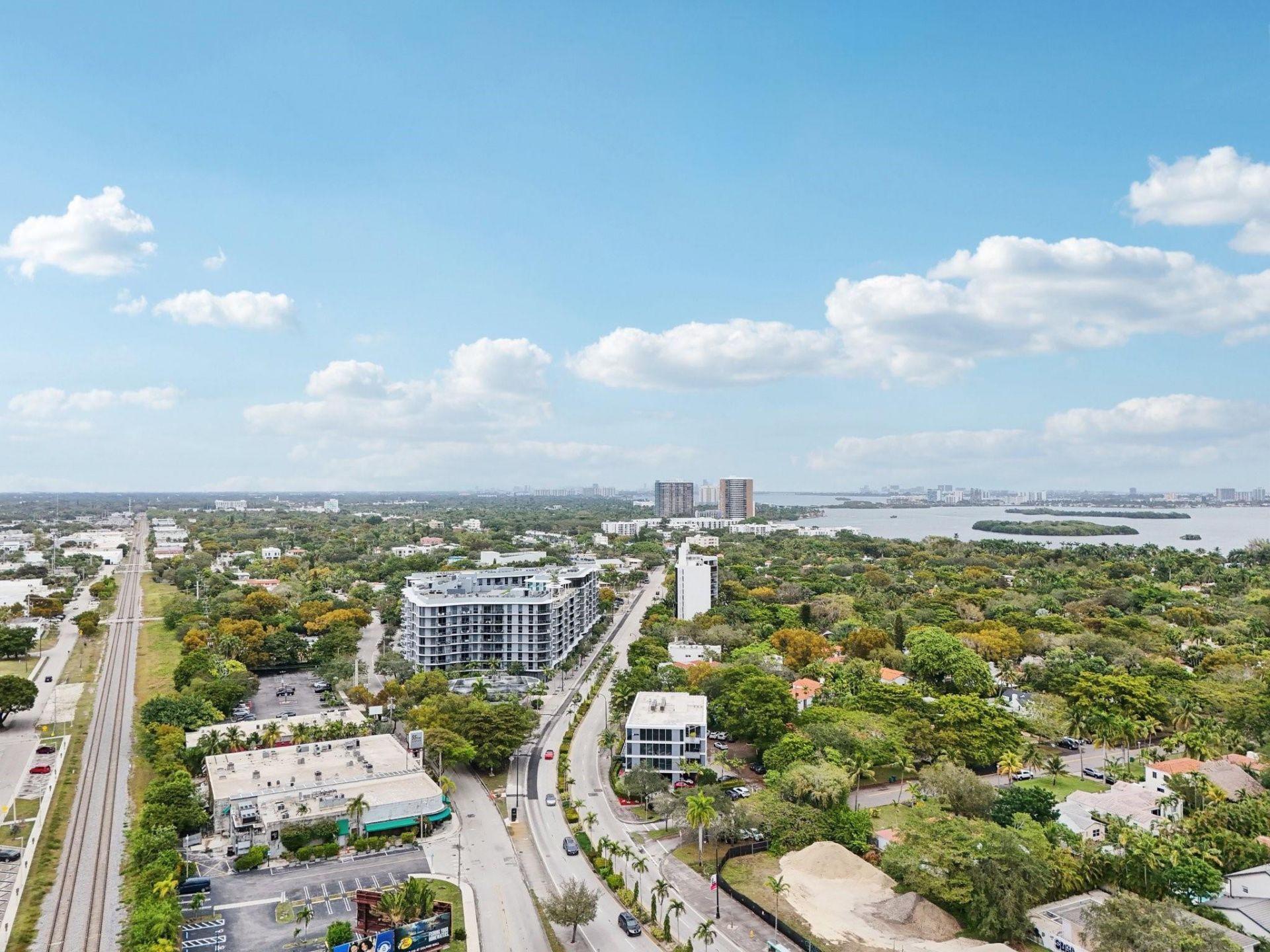 525 NE 58th Street, Miami, FL 33137 Photo