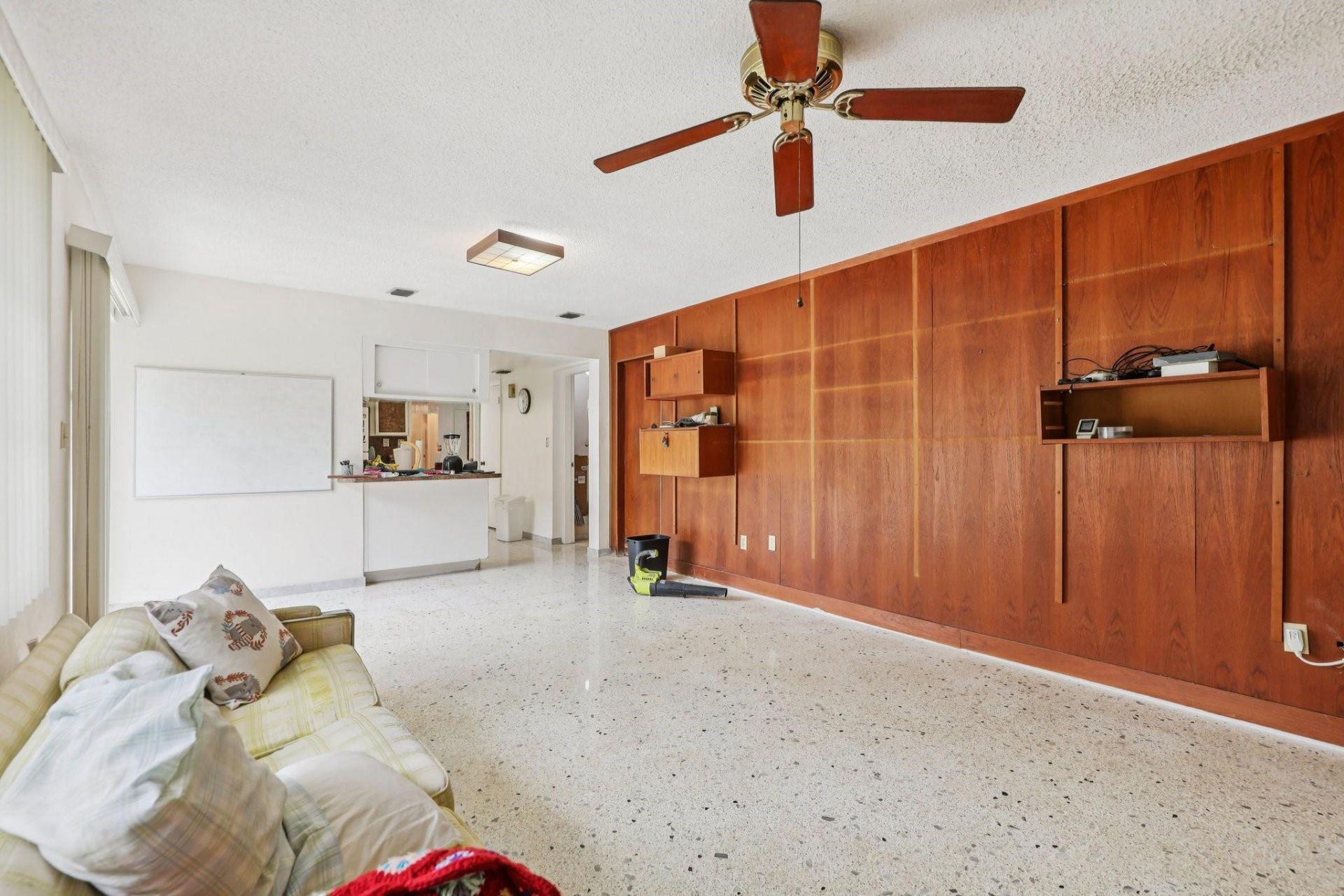 525 NE 58th Street, Miami, FL 33137 Photo