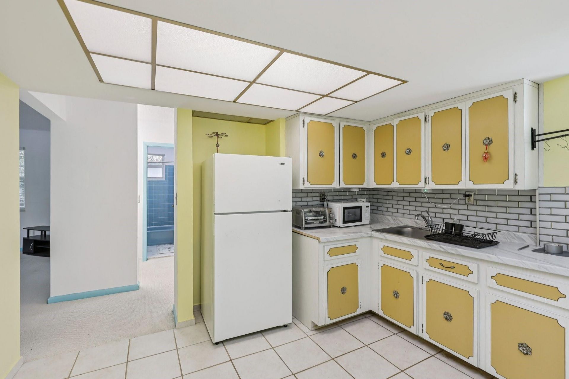 525 NE 58th Street, Miami, FL 33137 Photo