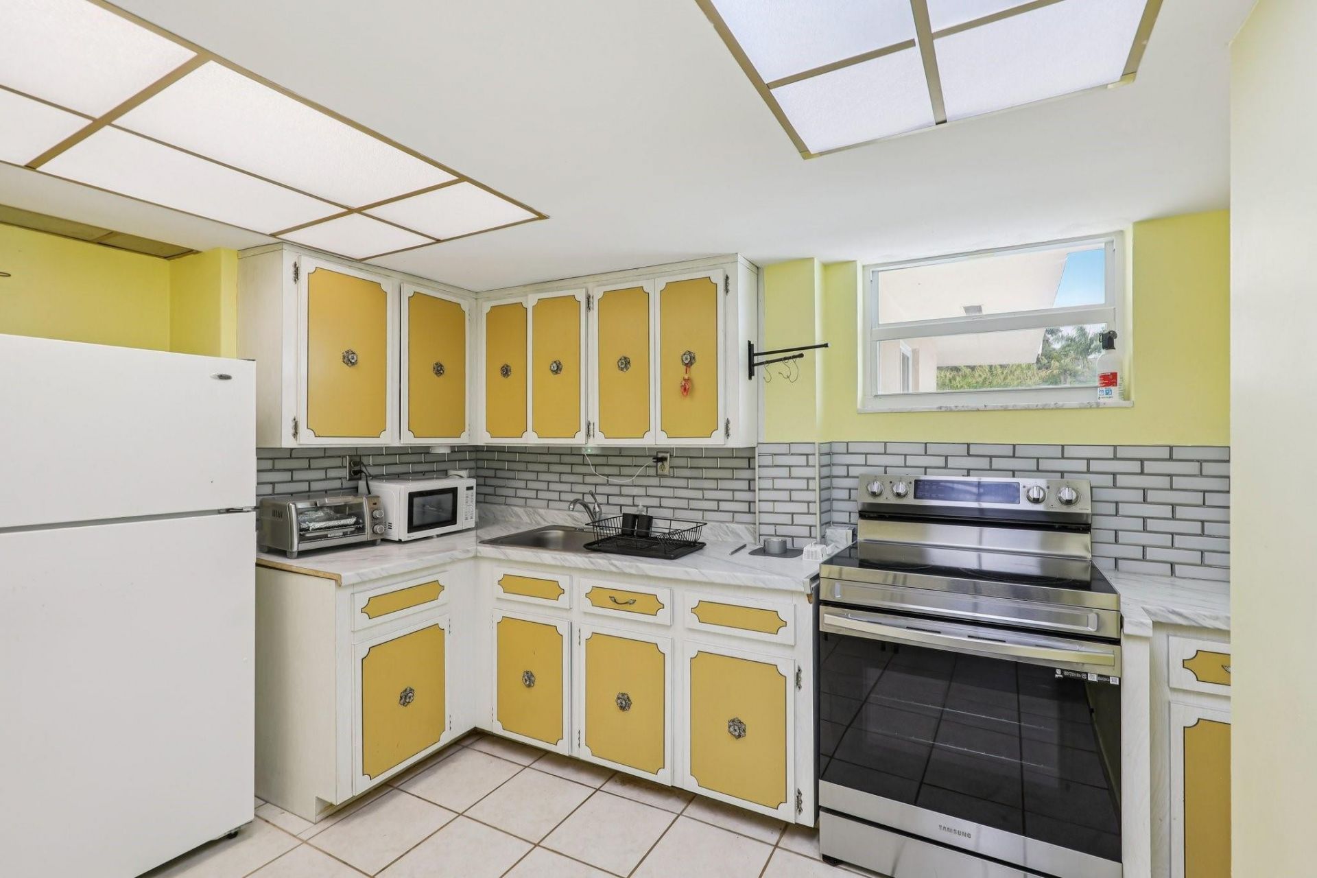 525 NE 58th Street, Miami, FL 33137 Photo