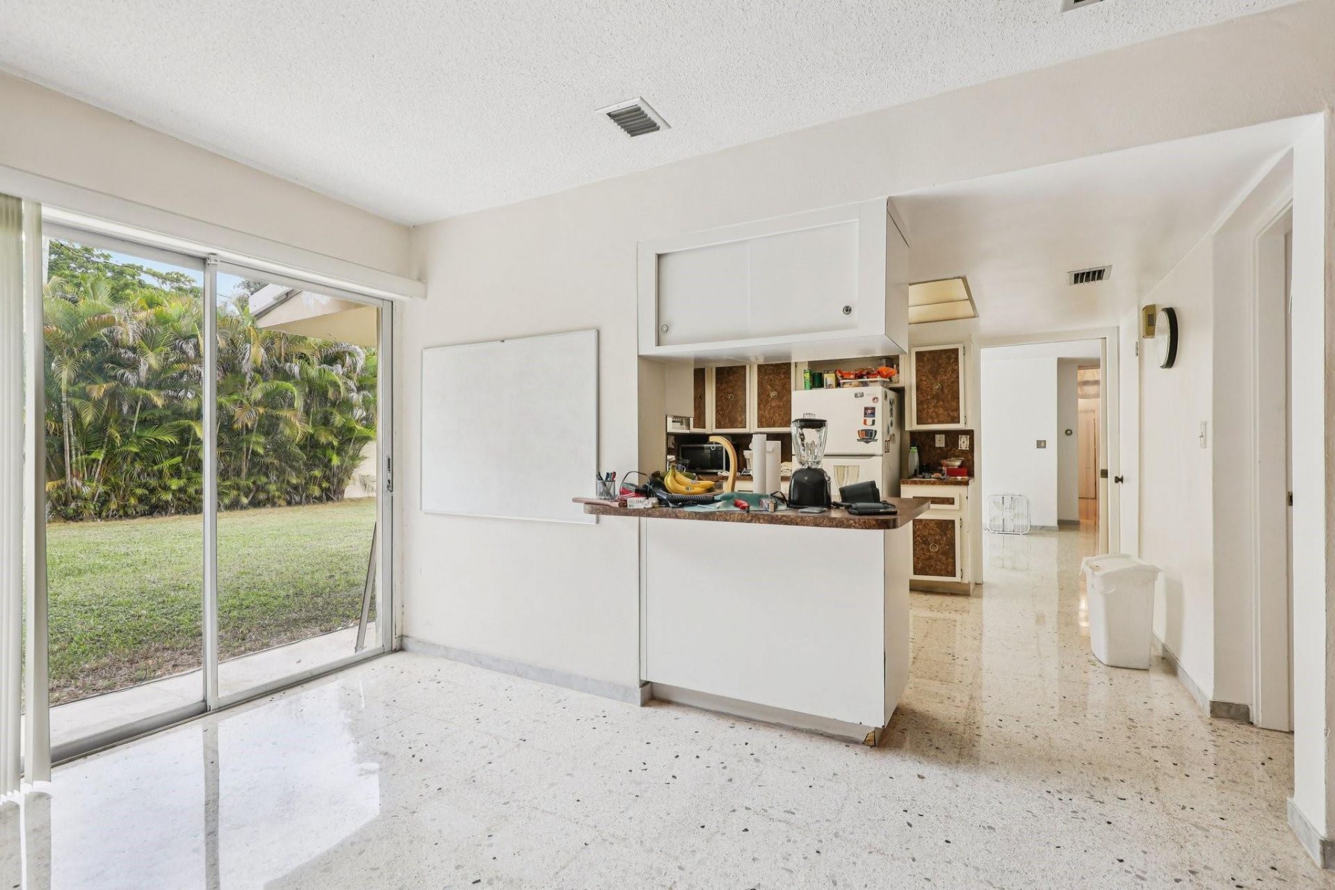 525 NE 58th Street, Miami, FL 33137 Photo