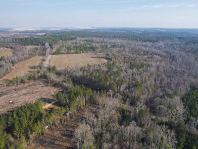 703 Neds Creek Road , Kershaw, SC 29067