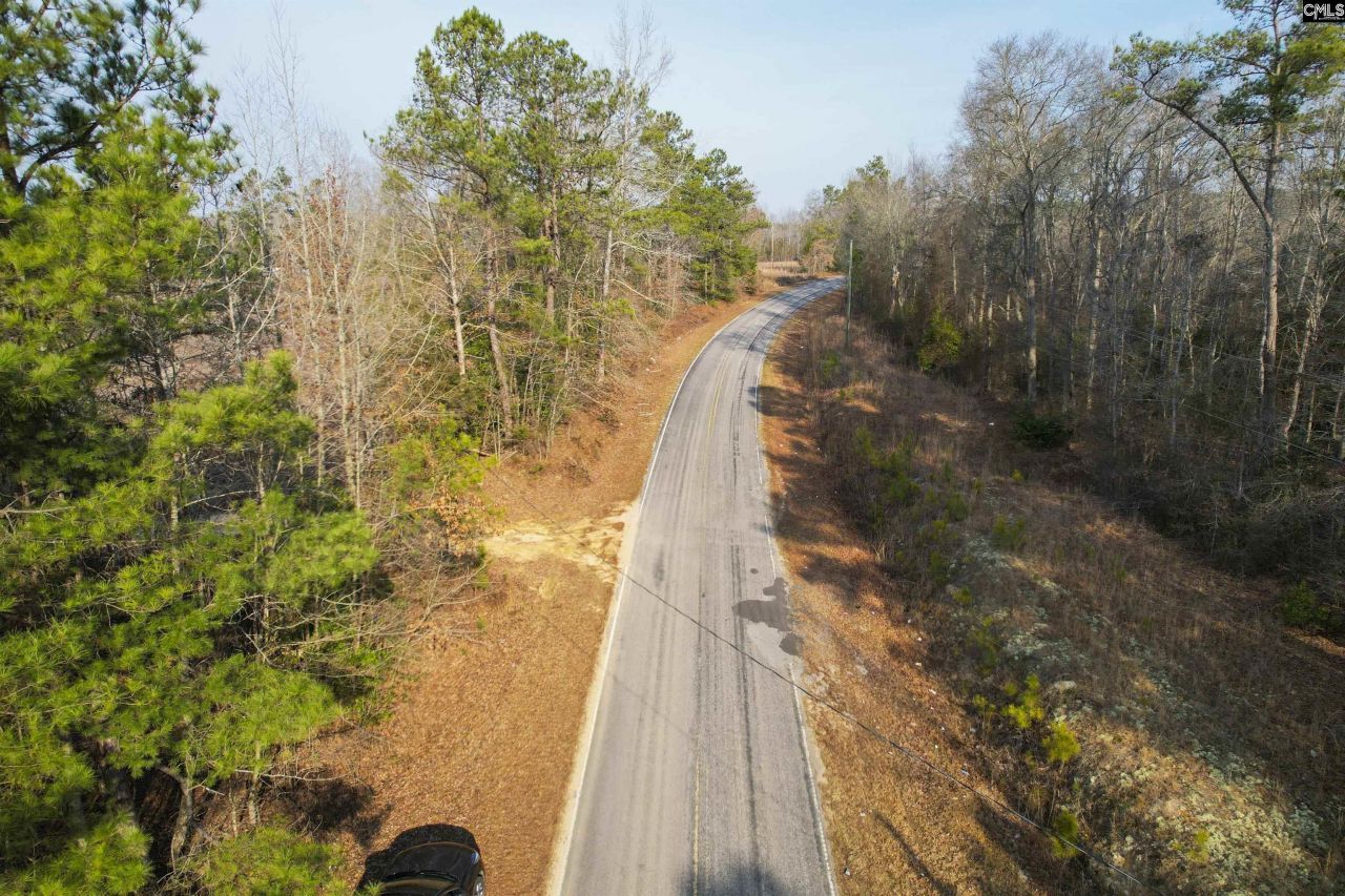 703 Neds Creek Road  Photo 25