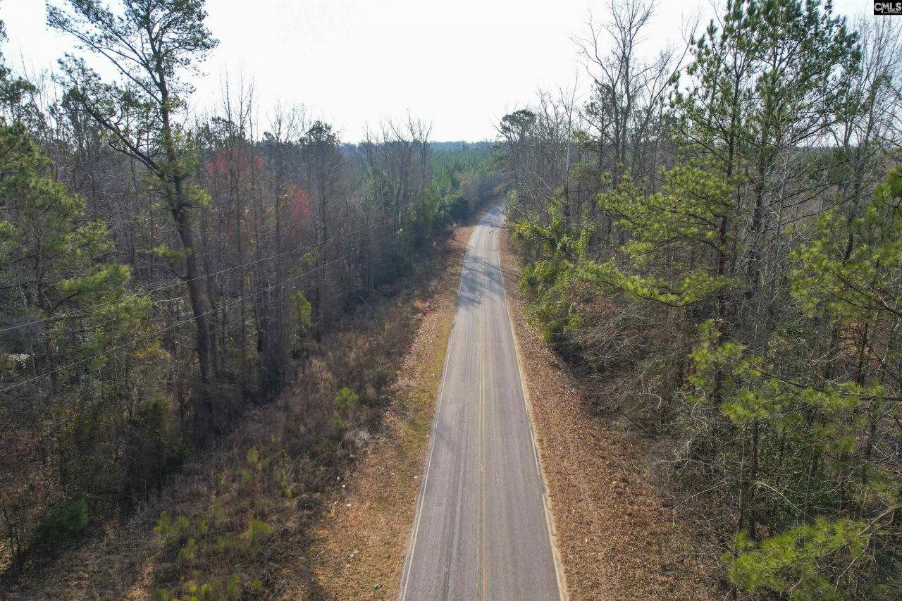 703 Neds Creek Road  Photo 26