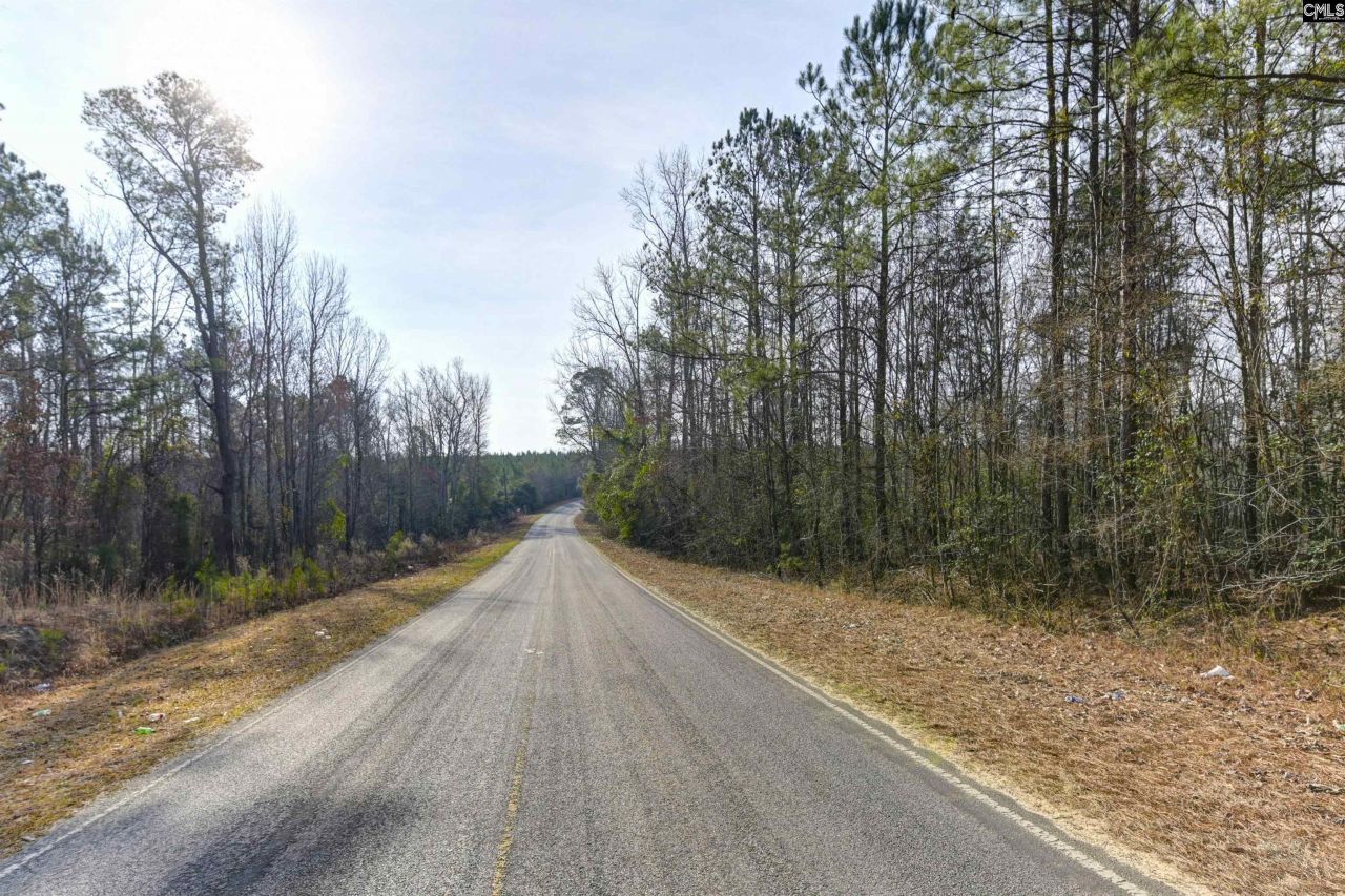 703 Neds Creek Road  Photo 30