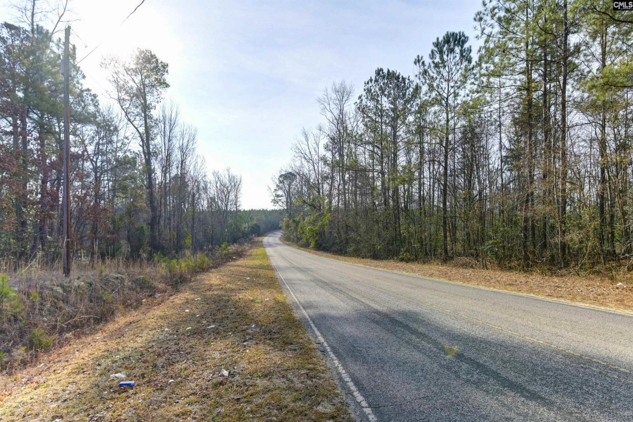 703 Neds Creek Road  Photo 31