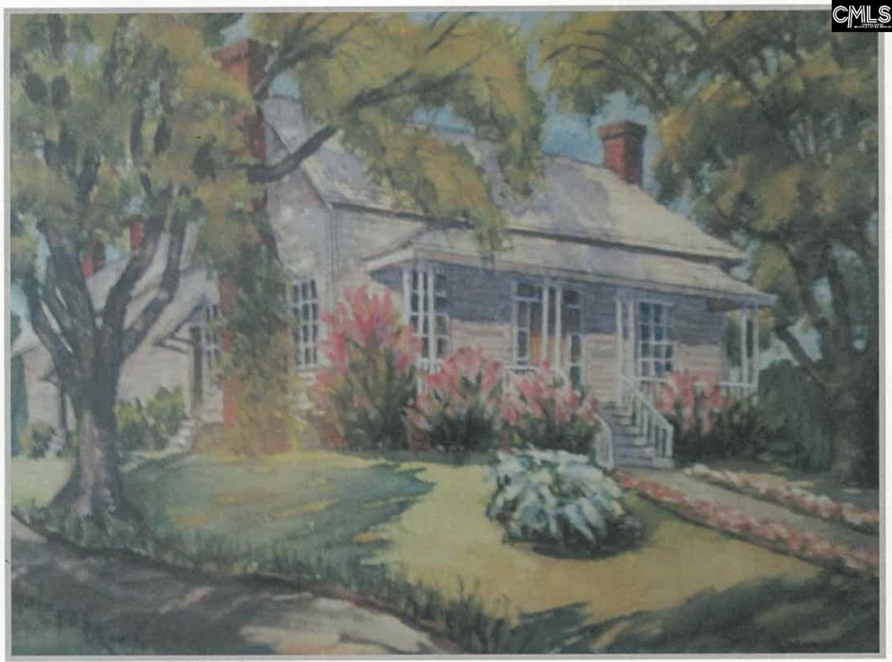 703 Neds Creek Road  Photo 32