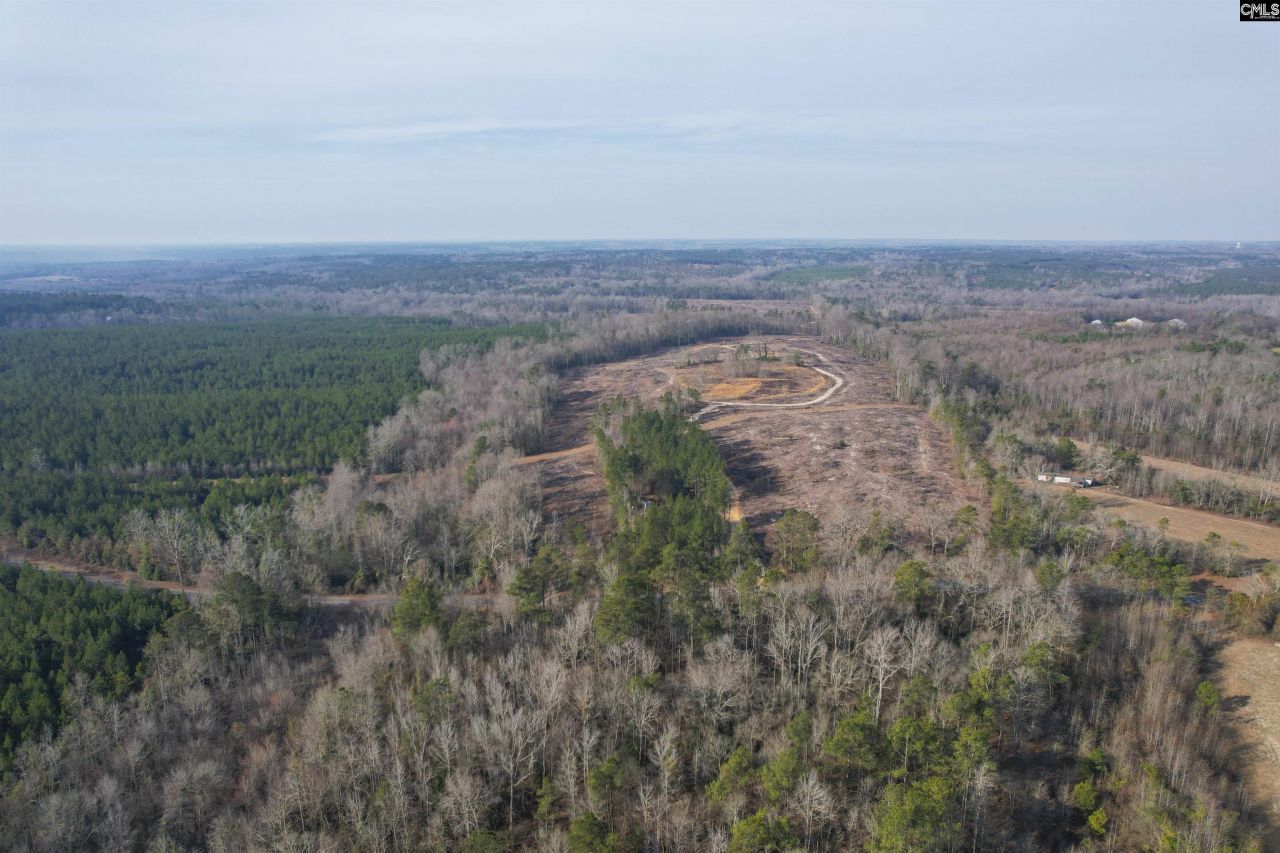 703 Neds Creek Road  Photo 33