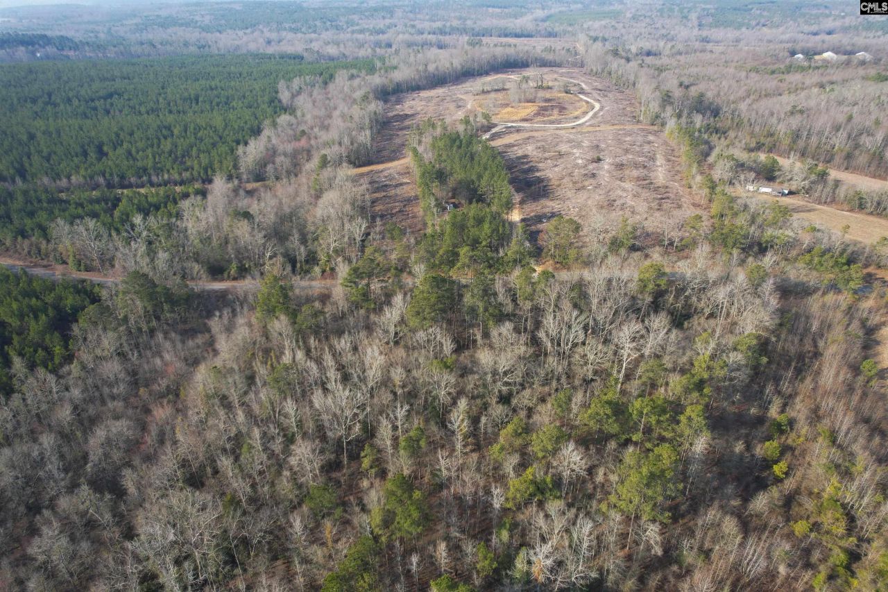 703 Neds Creek Road  Photo 34