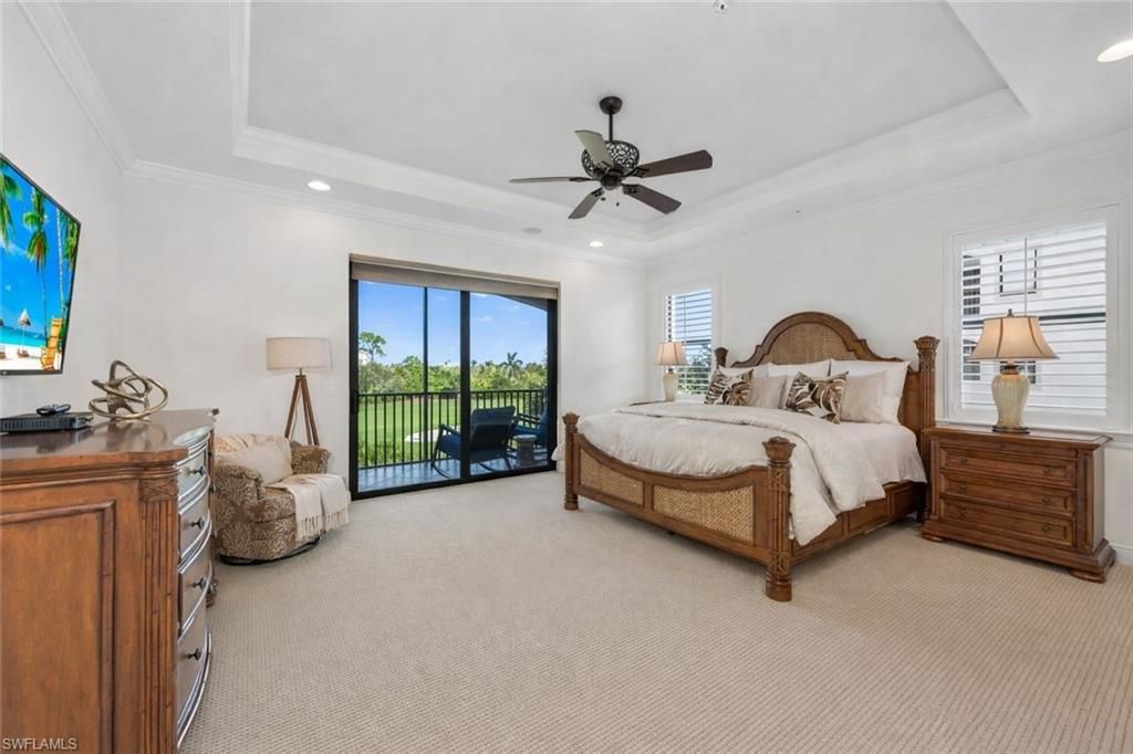 4520 Colony Villas Dr, Unit 2102, Bonita Springs, FL 34134 Photo